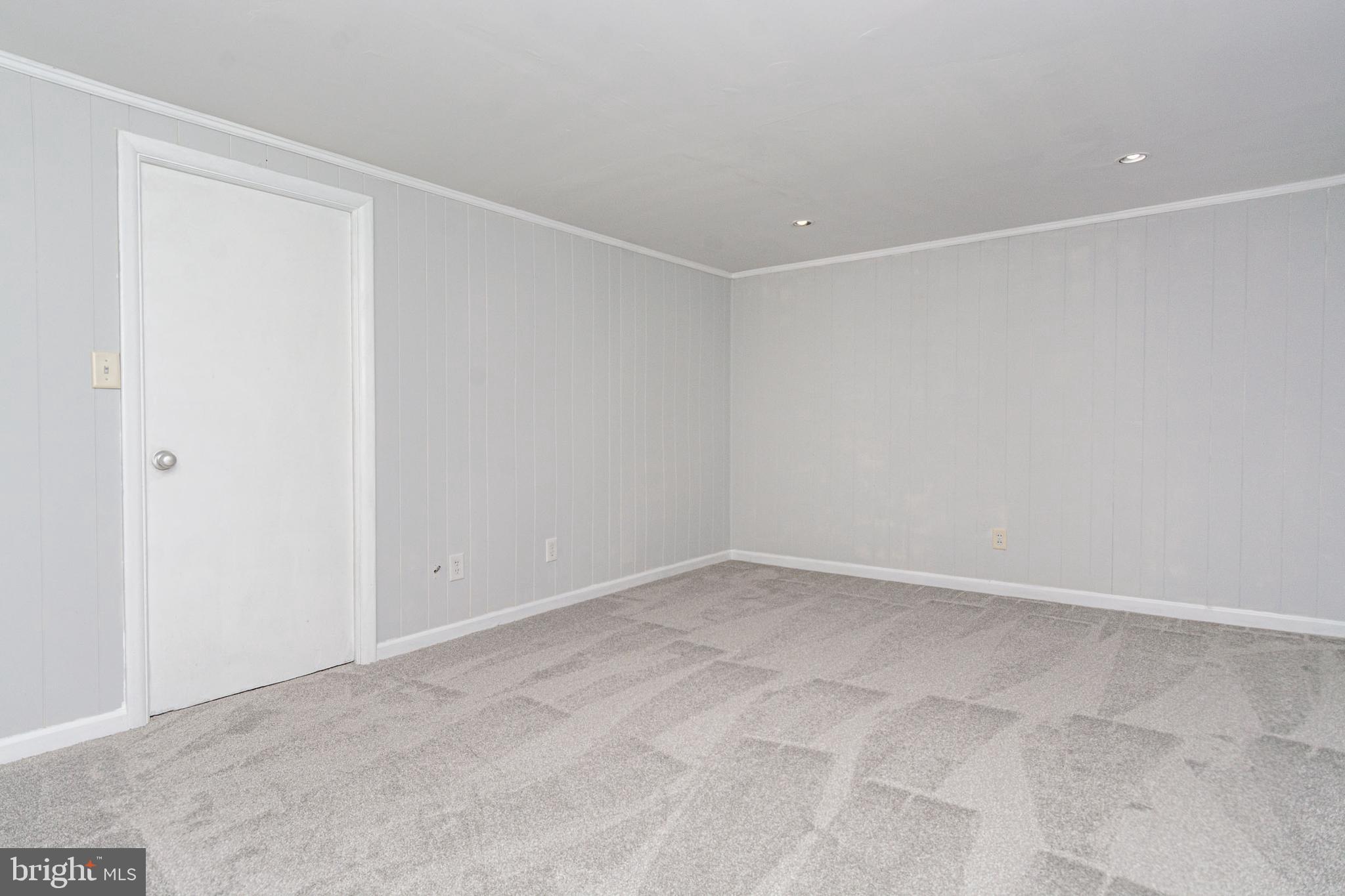 WESTVIEW PARK - Residential