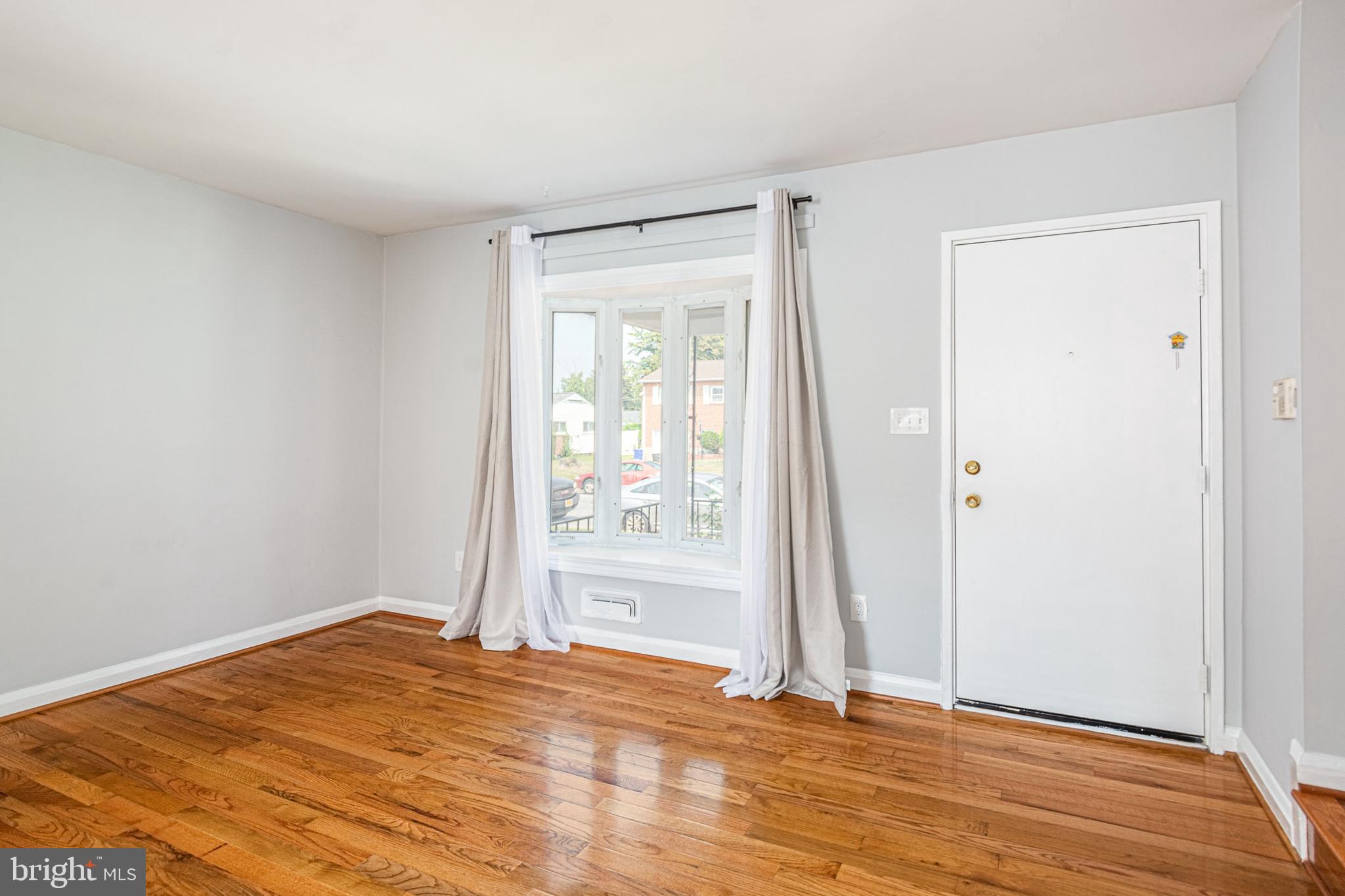 WESTVIEW PARK - Residential