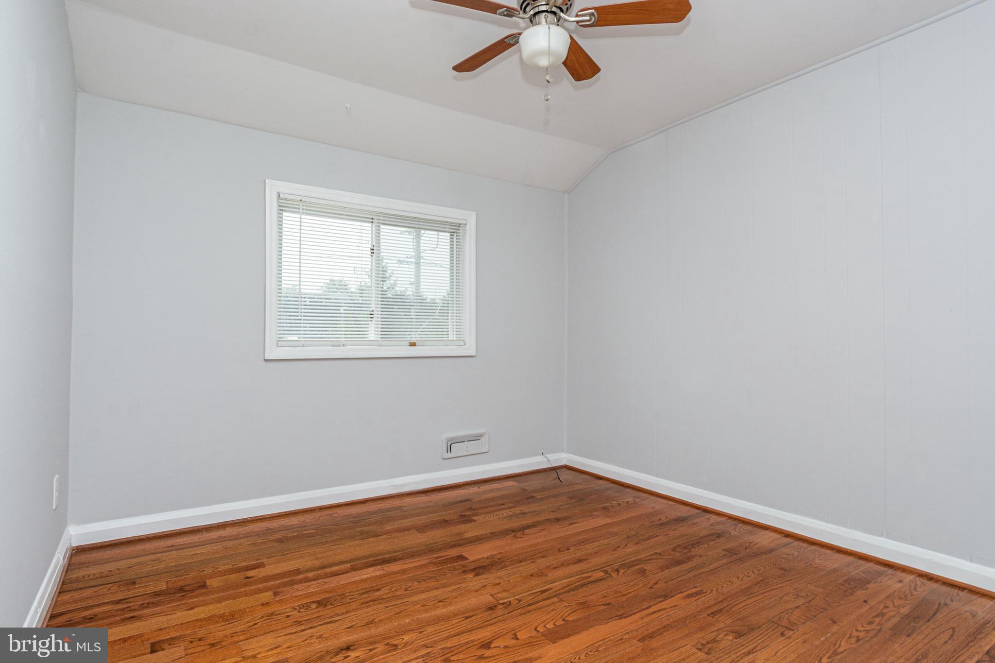 WESTVIEW PARK - Residential