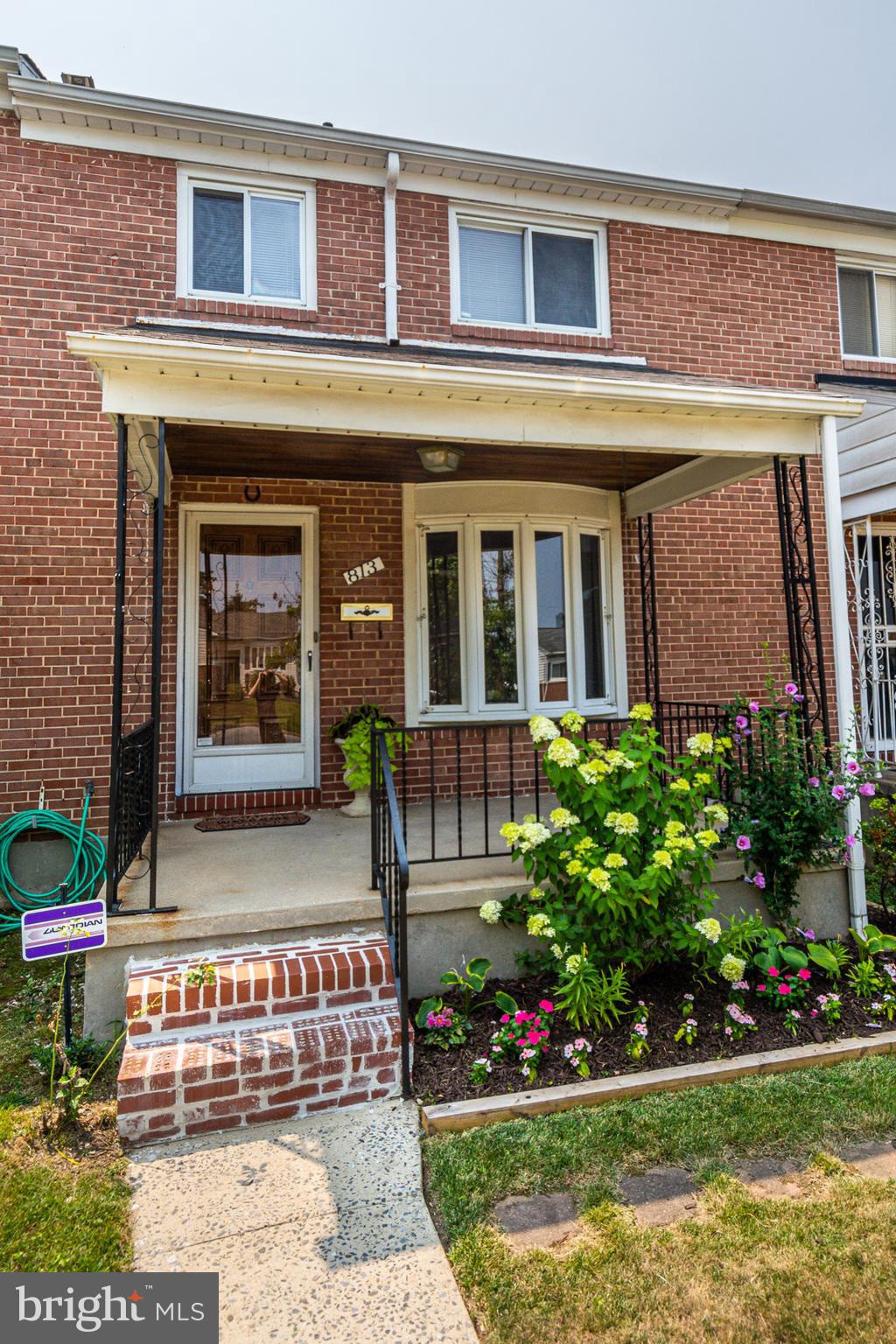 WESTVIEW PARK - Residential