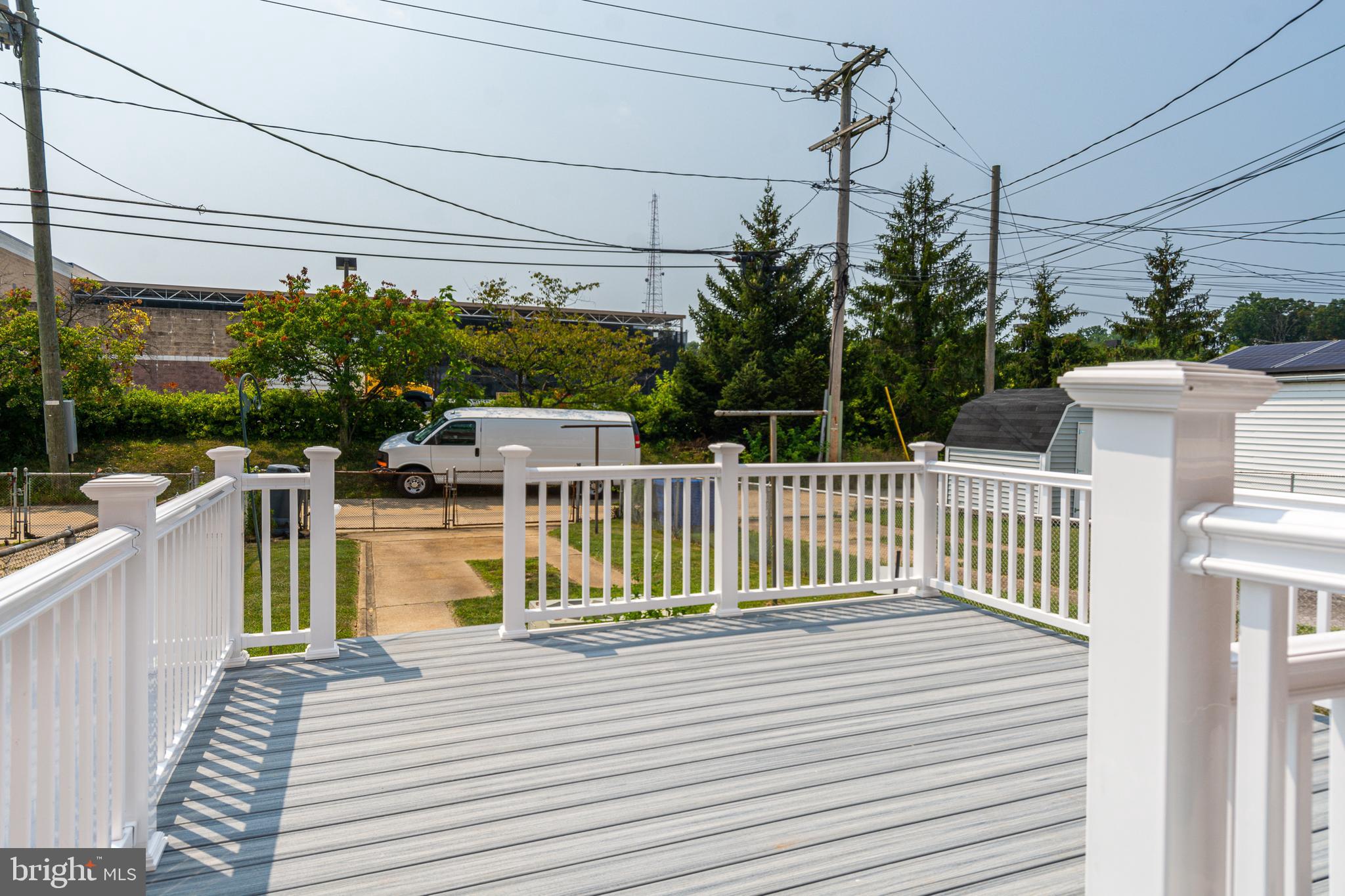 WESTVIEW PARK - Residential