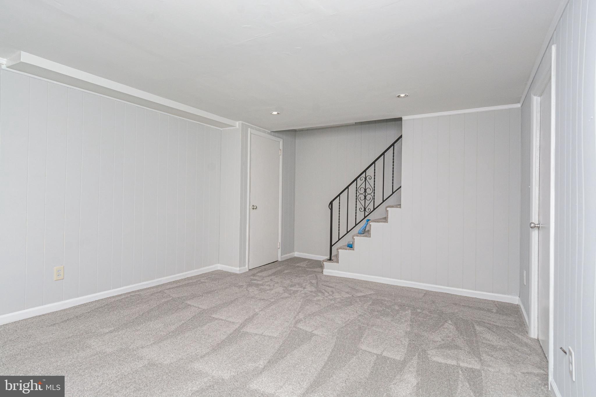 WESTVIEW PARK - Residential