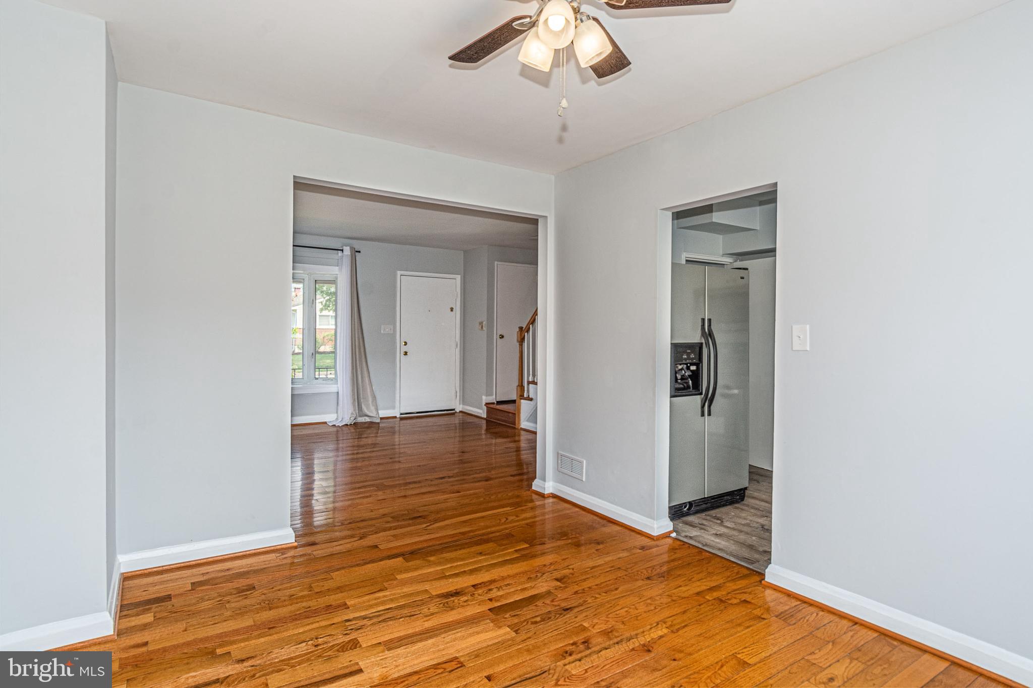 WESTVIEW PARK - Residential