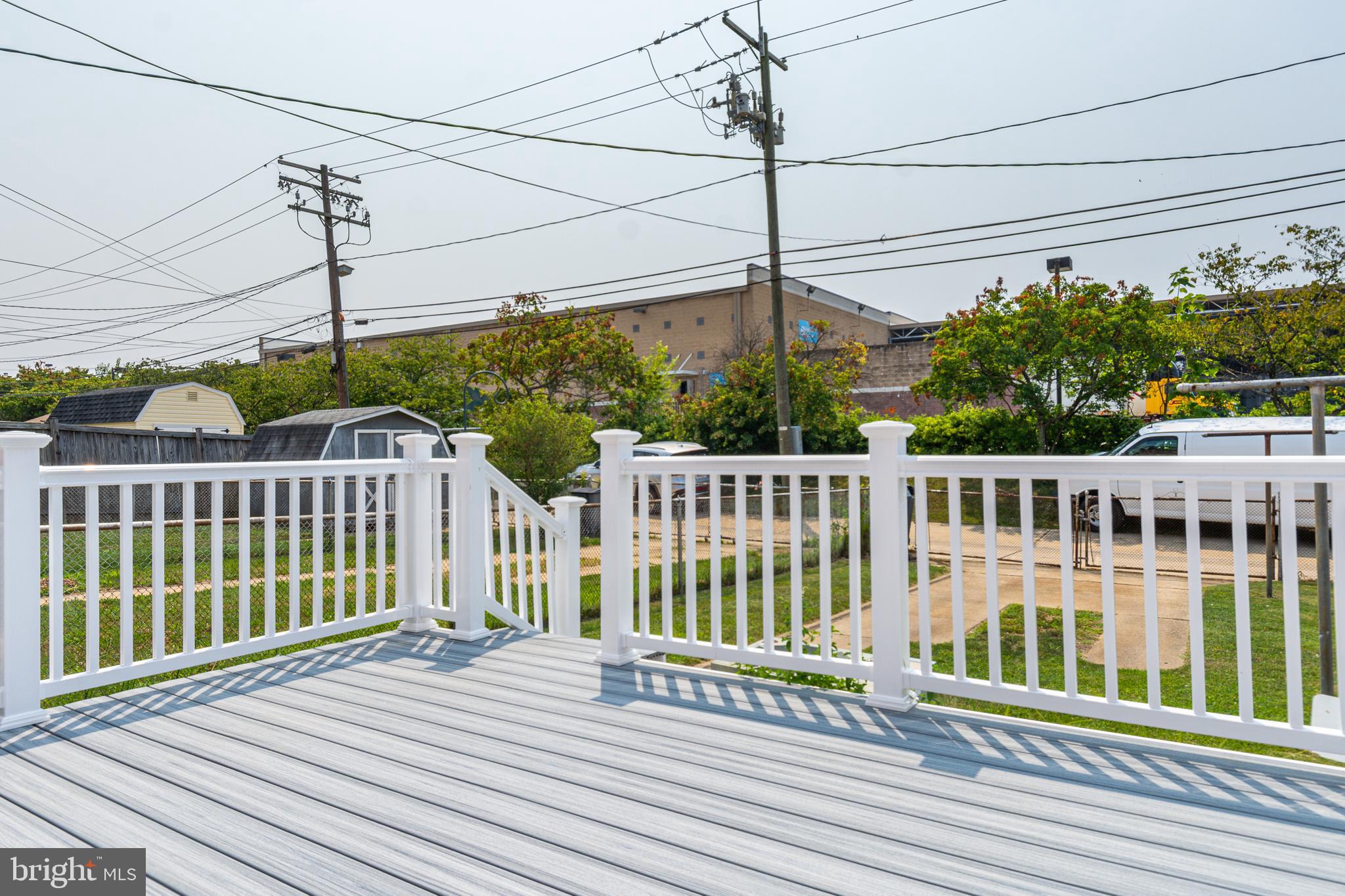 WESTVIEW PARK - Residential