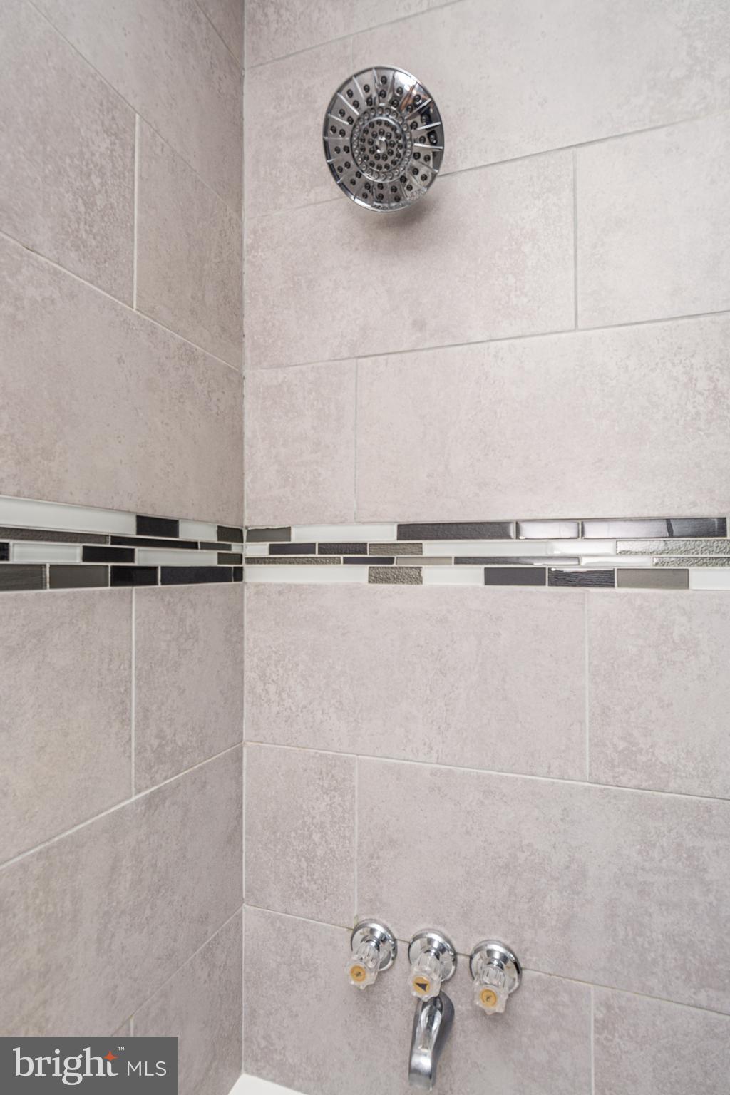 WESTVIEW PARK - Residential