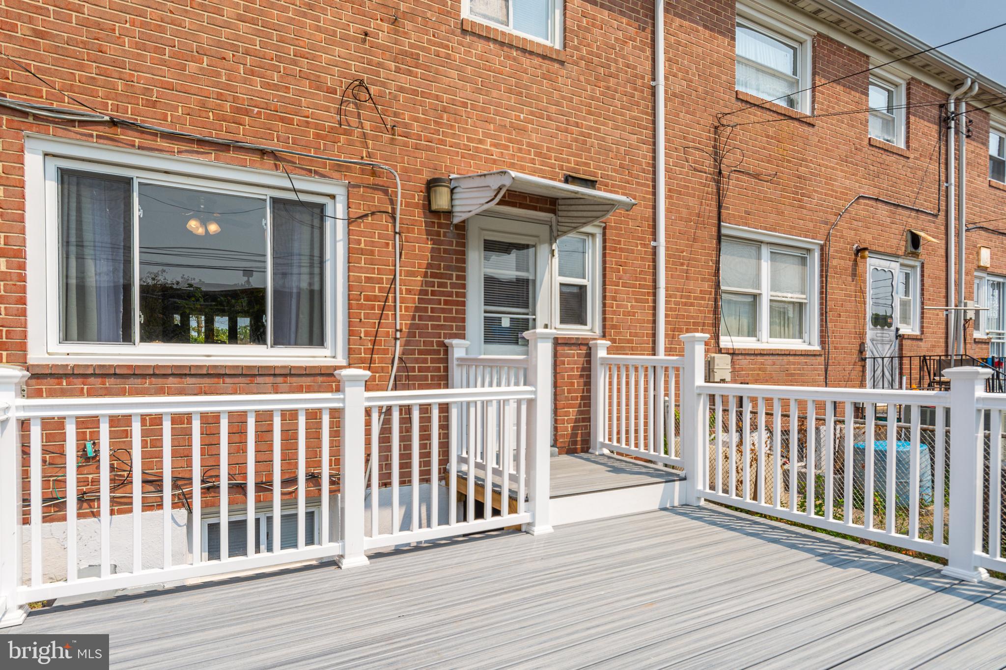 WESTVIEW PARK - Residential