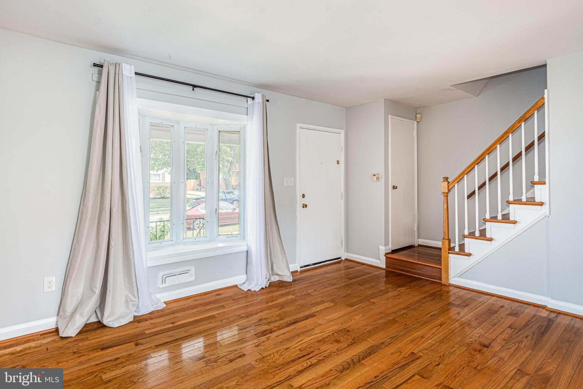 WESTVIEW PARK - Residential