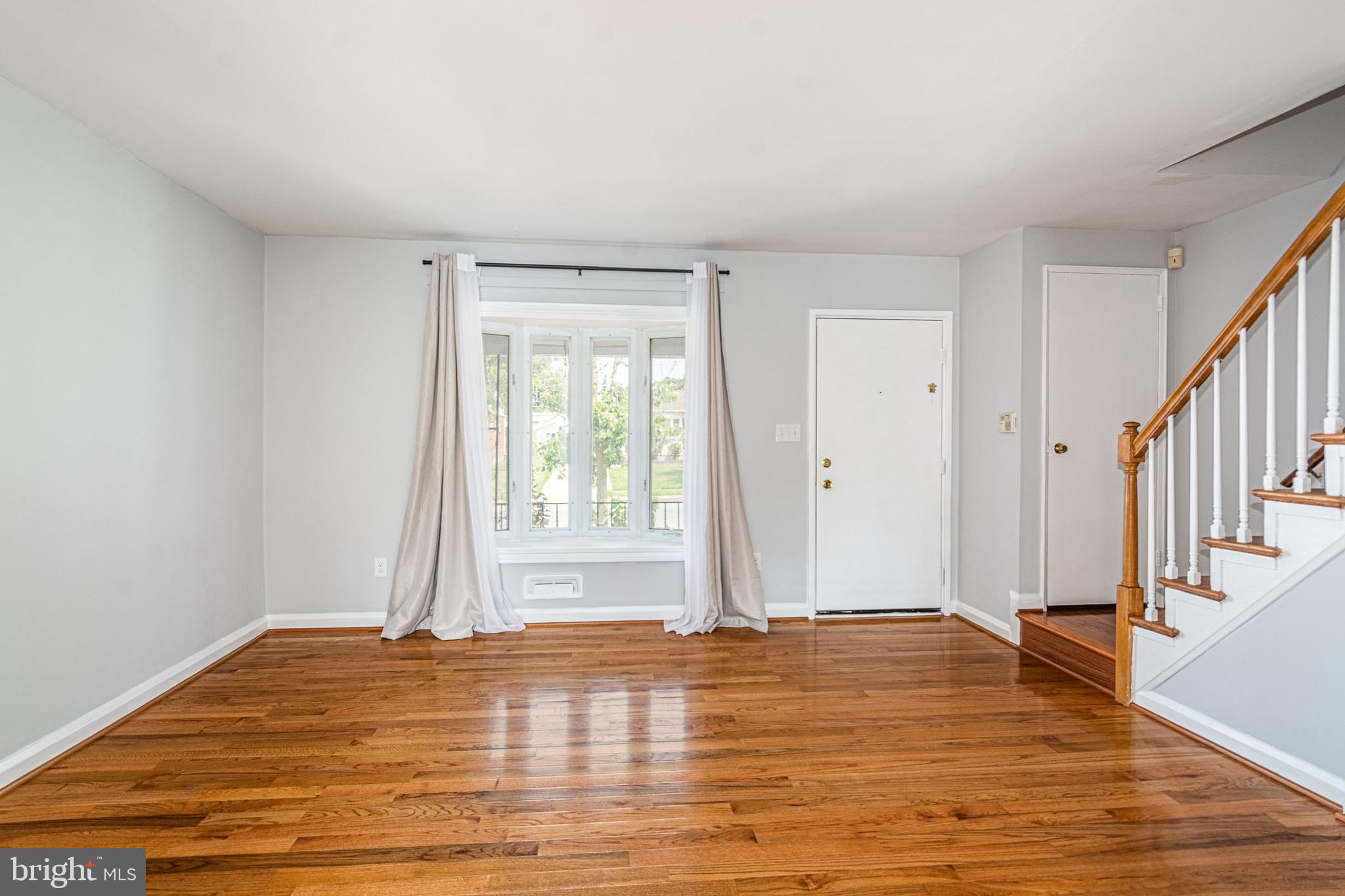 WESTVIEW PARK - Residential