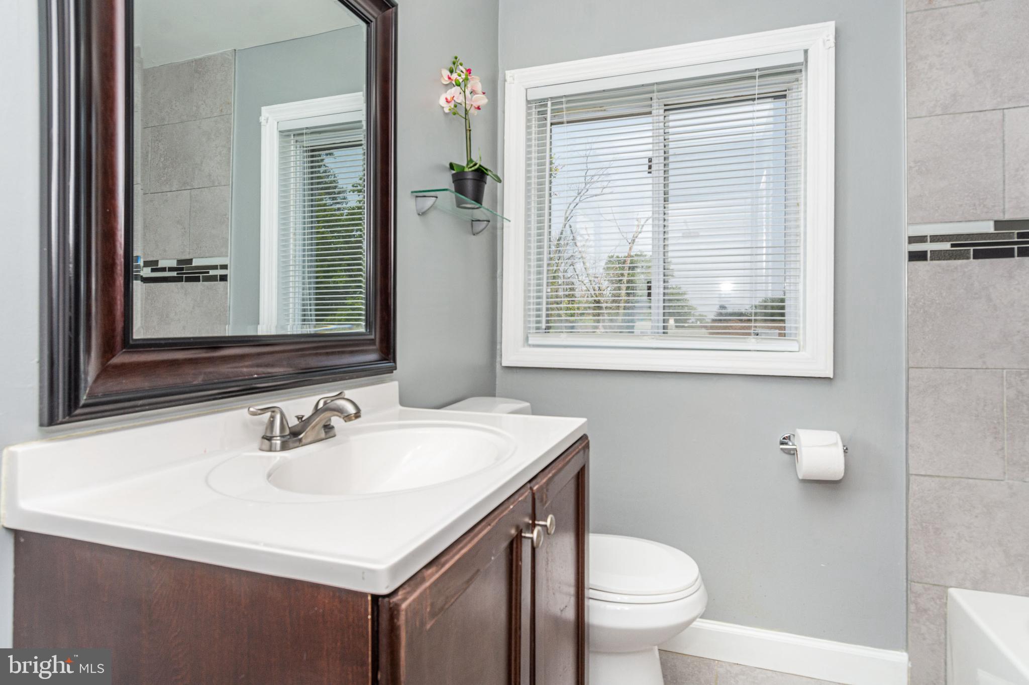 WESTVIEW PARK - Residential