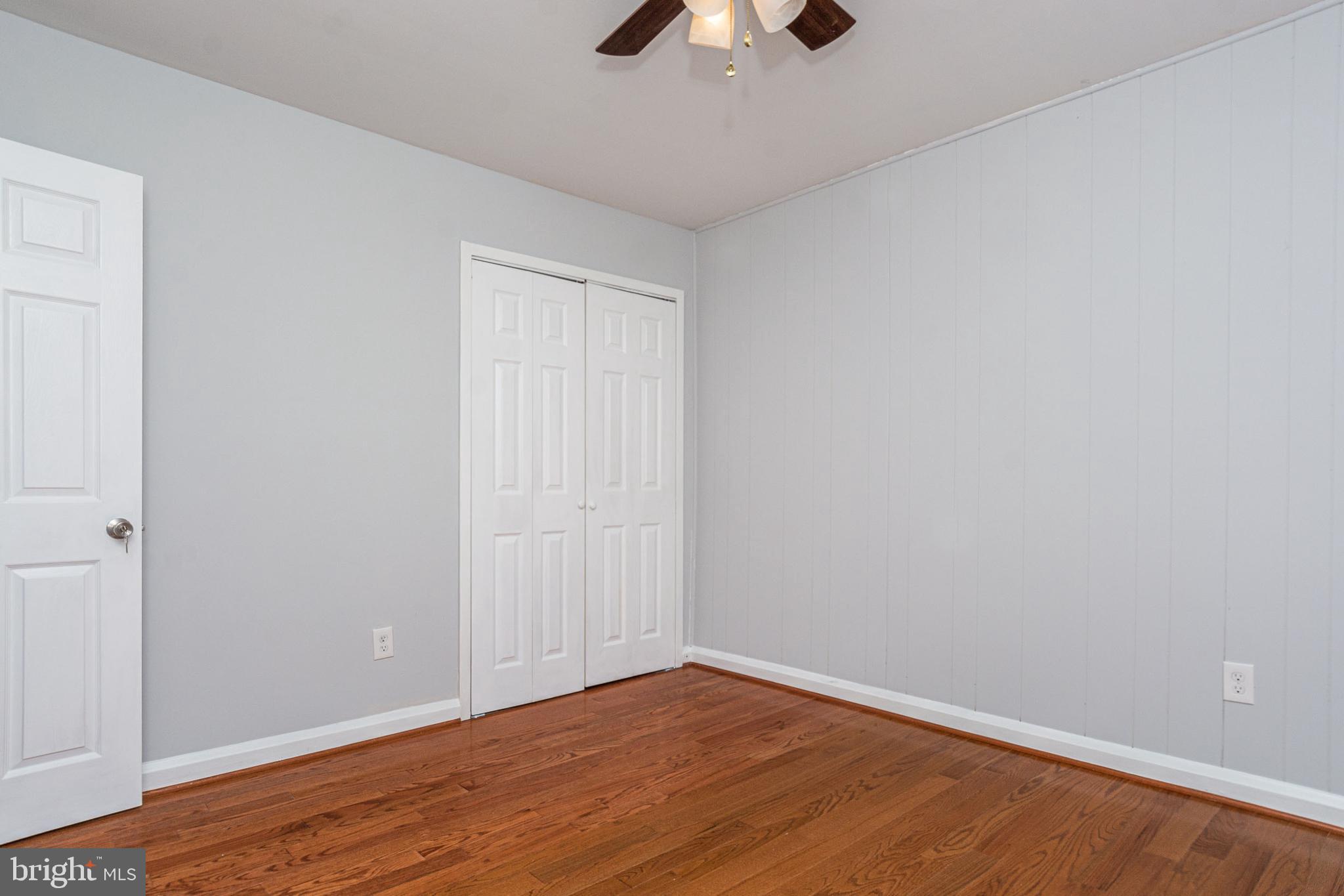 WESTVIEW PARK - Residential