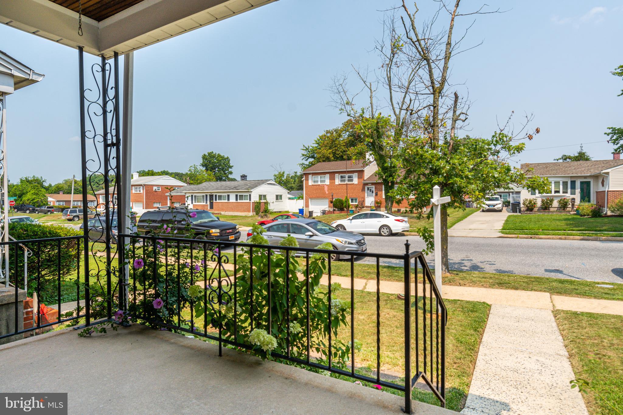 WESTVIEW PARK - Residential