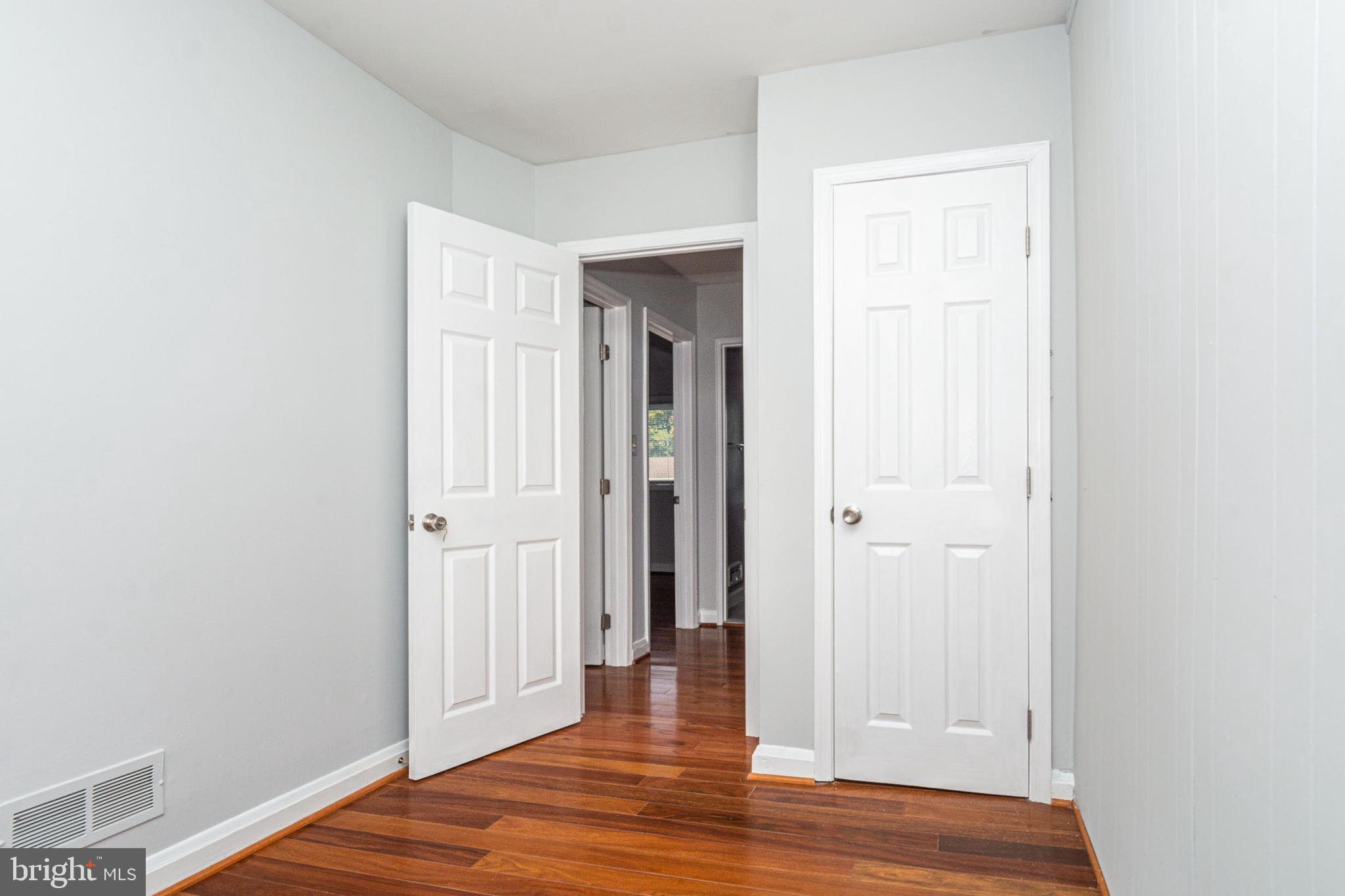 WESTVIEW PARK - Residential