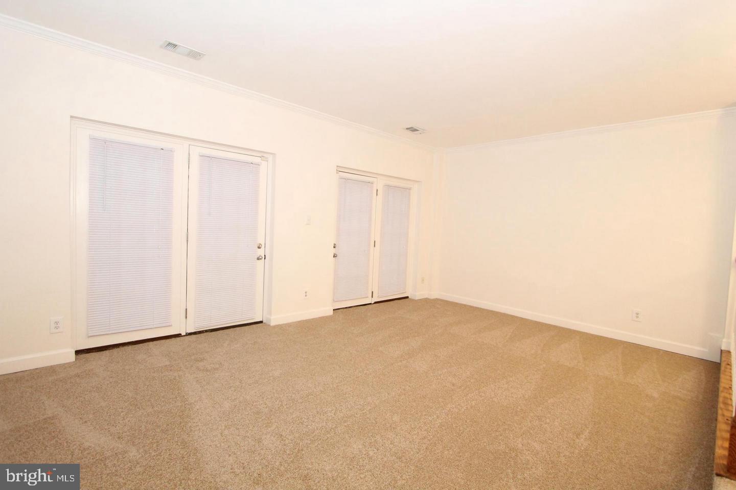 MONTGOMERY CHASE CODM - Residential Lease