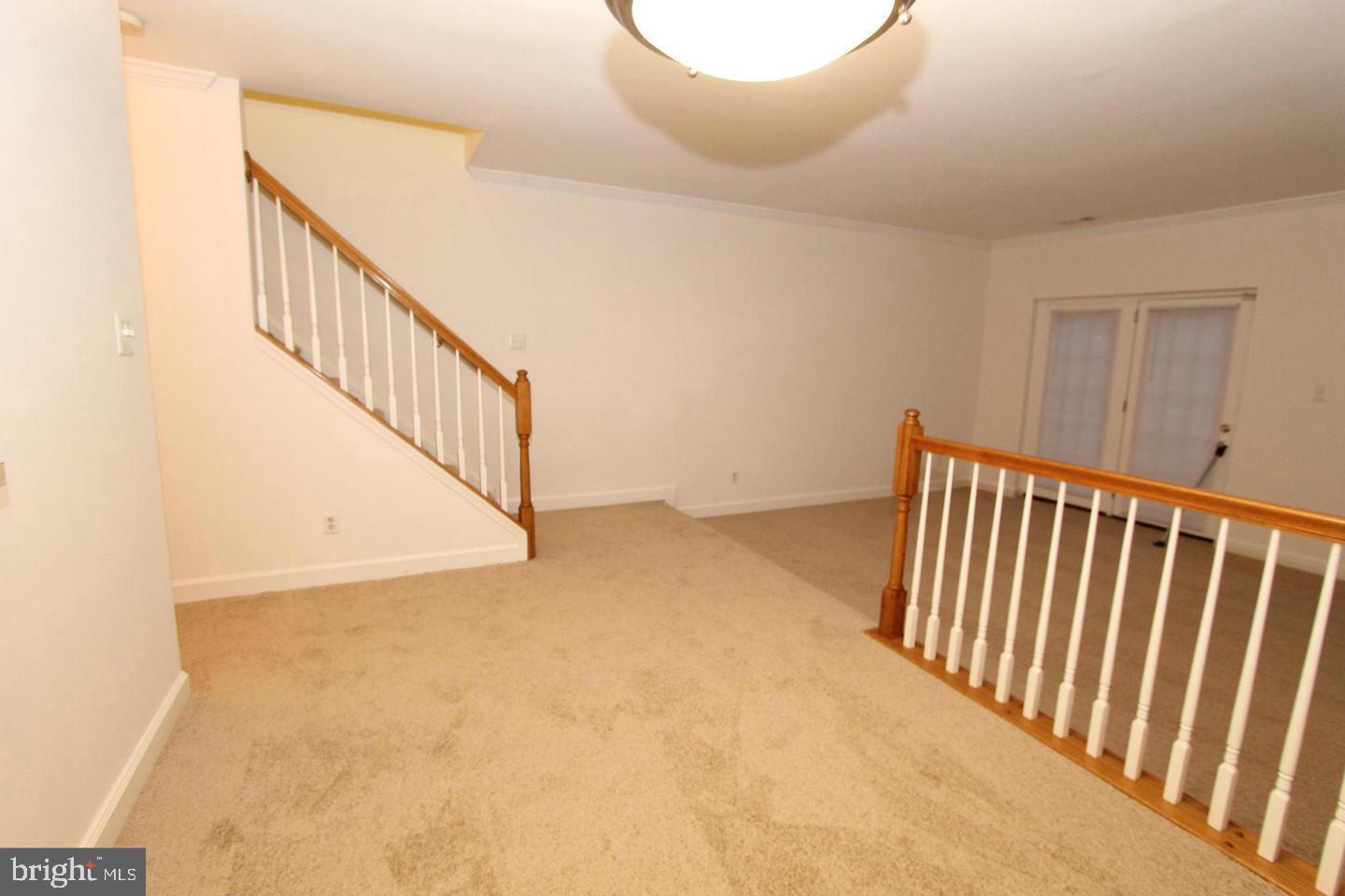 MONTGOMERY CHASE CODM - Residential Lease