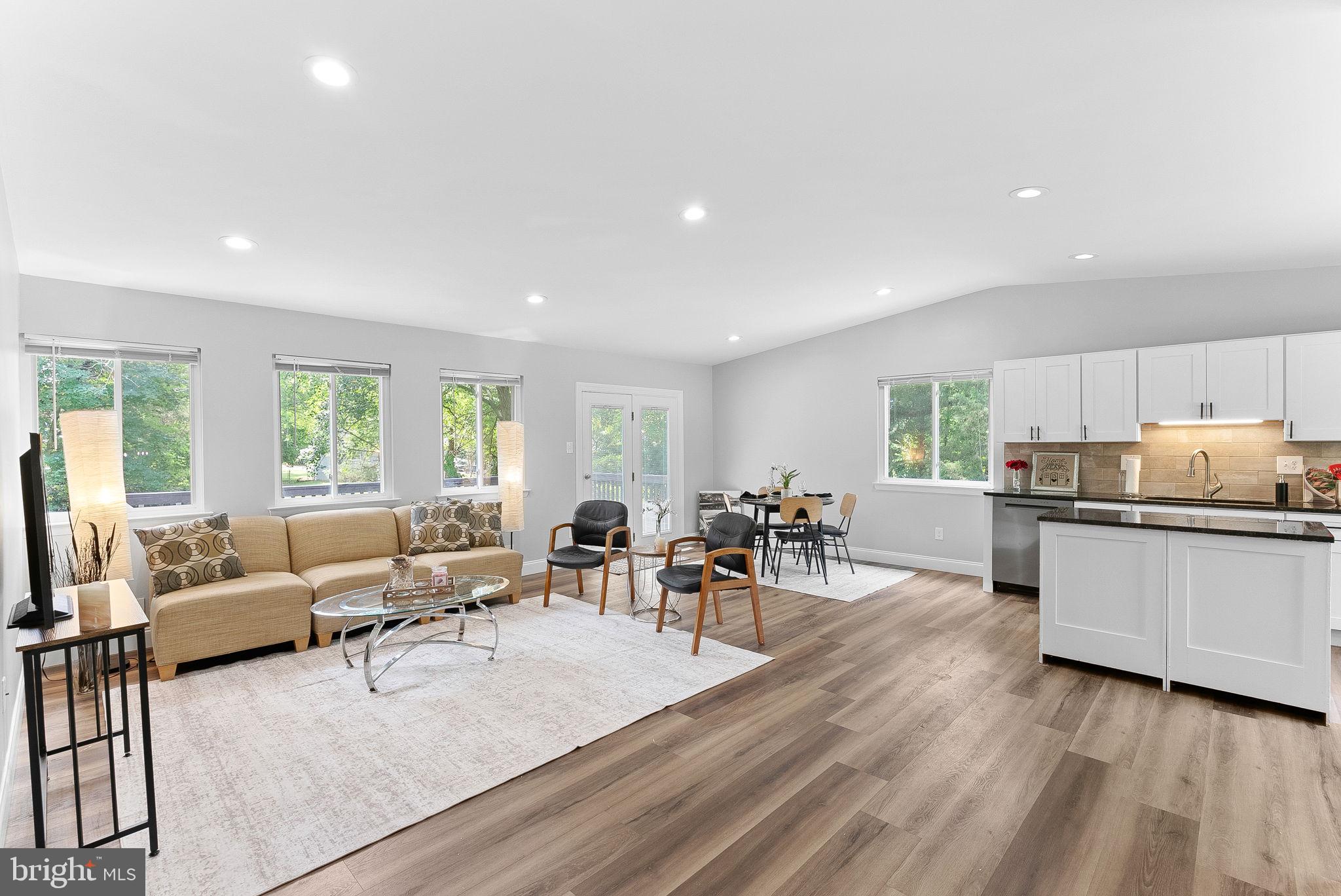 913 MCDANIEL COURT