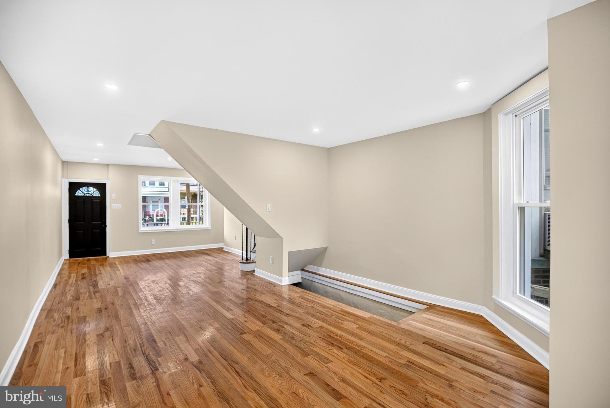 1717 N 61ST STREET