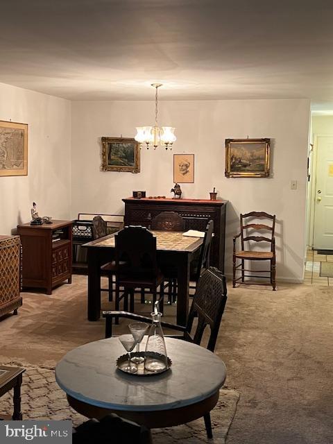 VALLEY GREEN CONDO - Residential