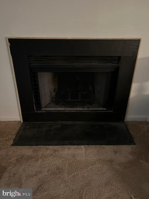 VALLEY GREEN CONDO - Residential