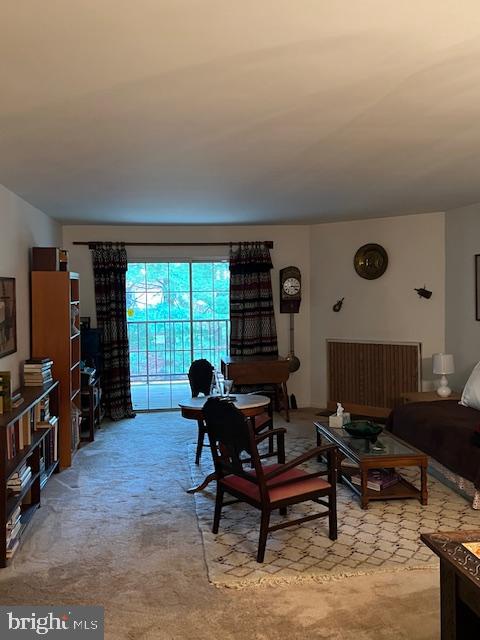 VALLEY GREEN CONDO - Residential