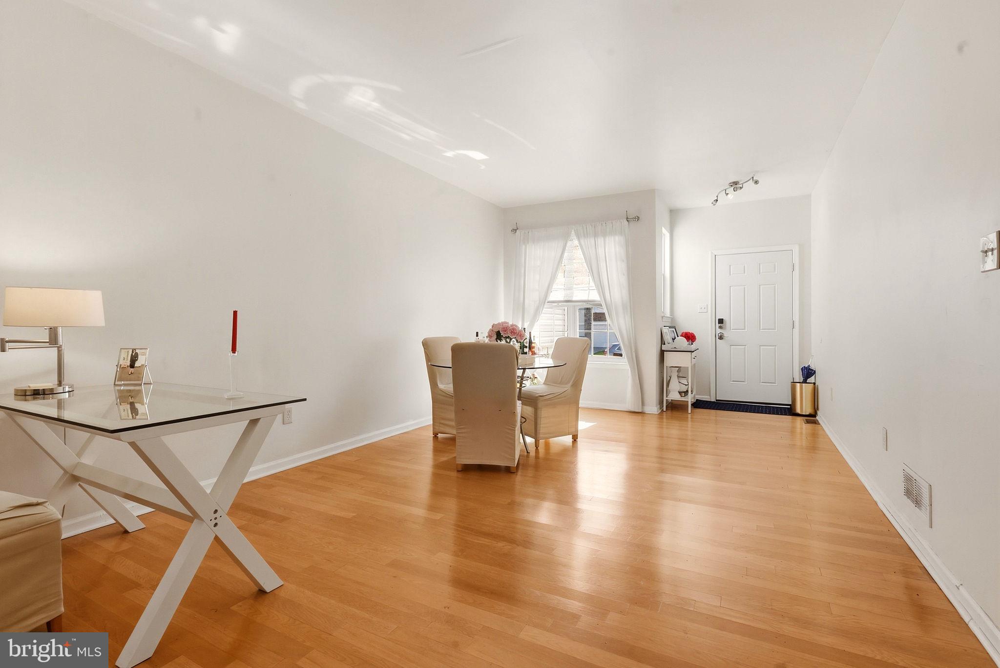 65 THREADLEAF TERRACE