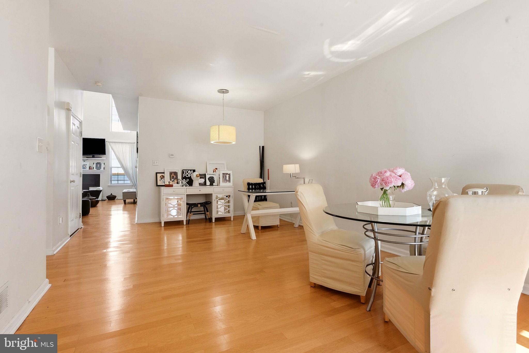 65 THREADLEAF TERRACE