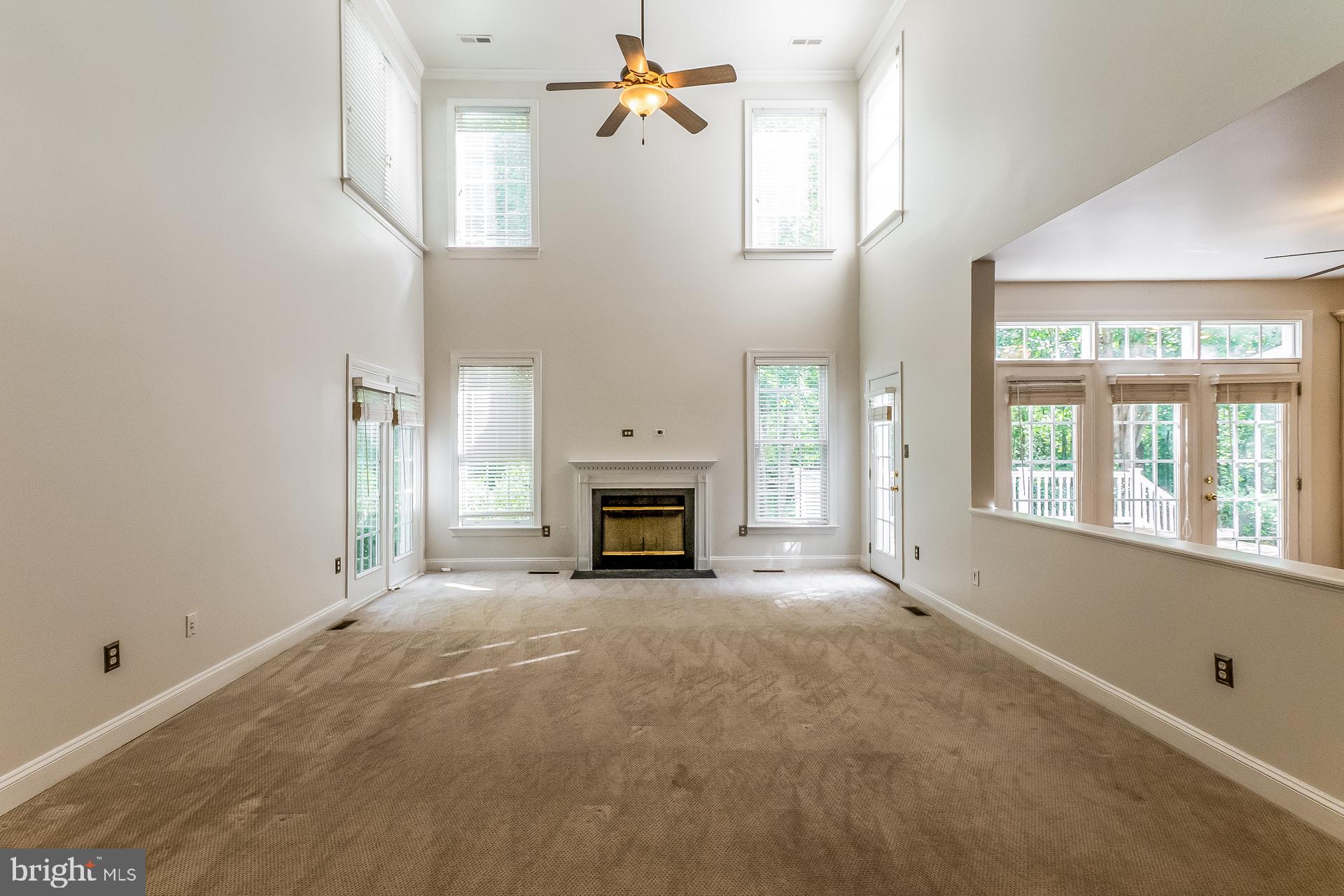 30 PARTRIDGE LANE