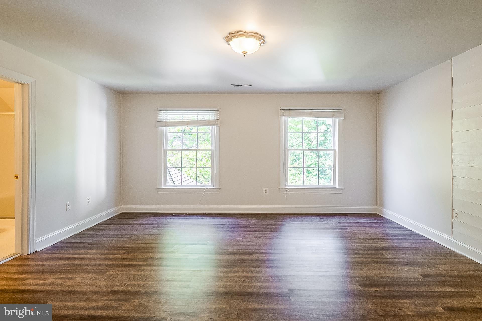 30 PARTRIDGE LANE