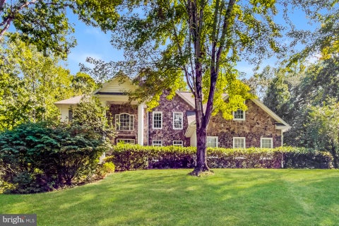 Photo of 30 Partridge Lane, STAFFORD, VA 22556 (MLS # VAST2054170)