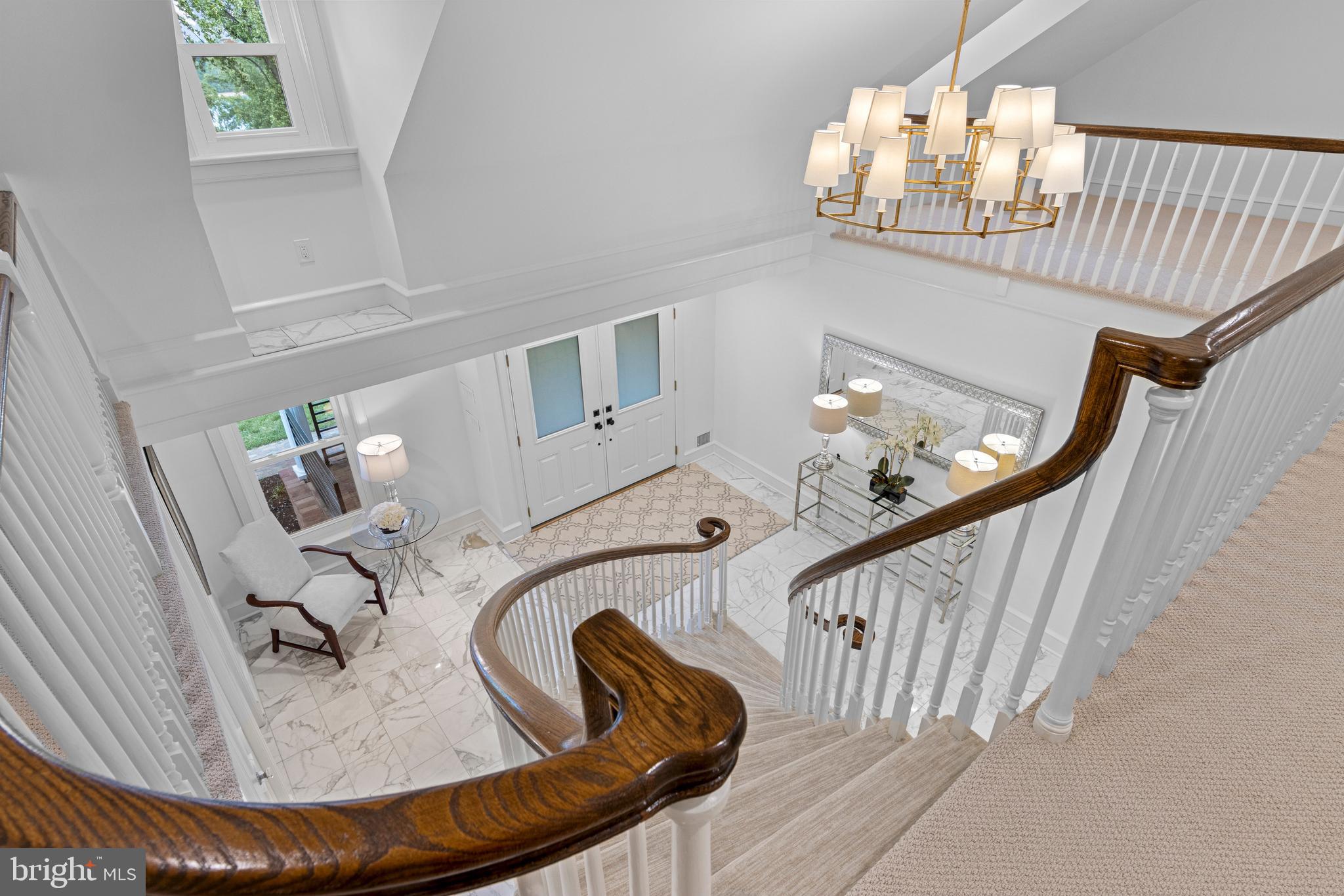SPRINGTON POINTE - Residential