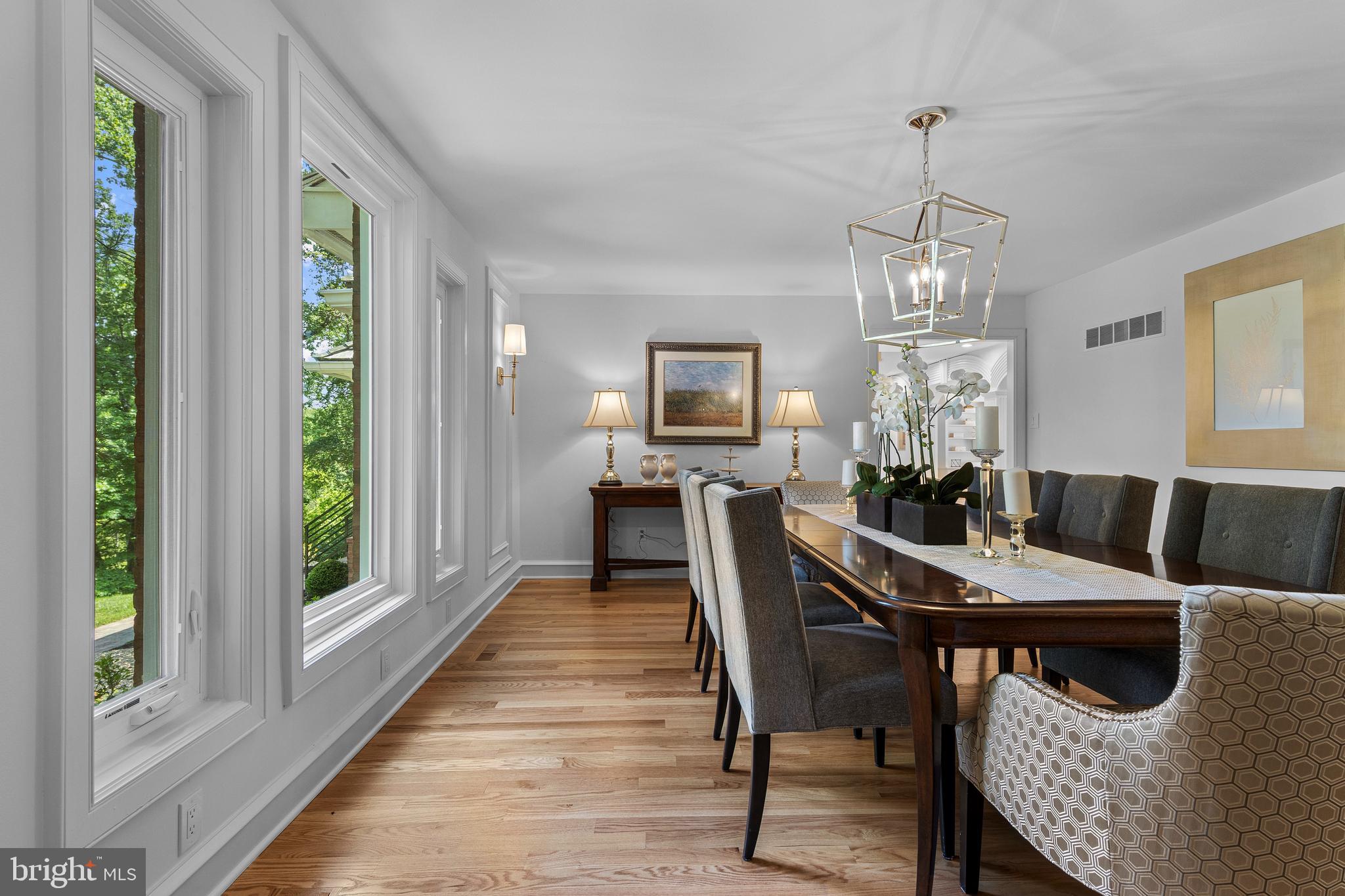 SPRINGTON POINTE - Residential