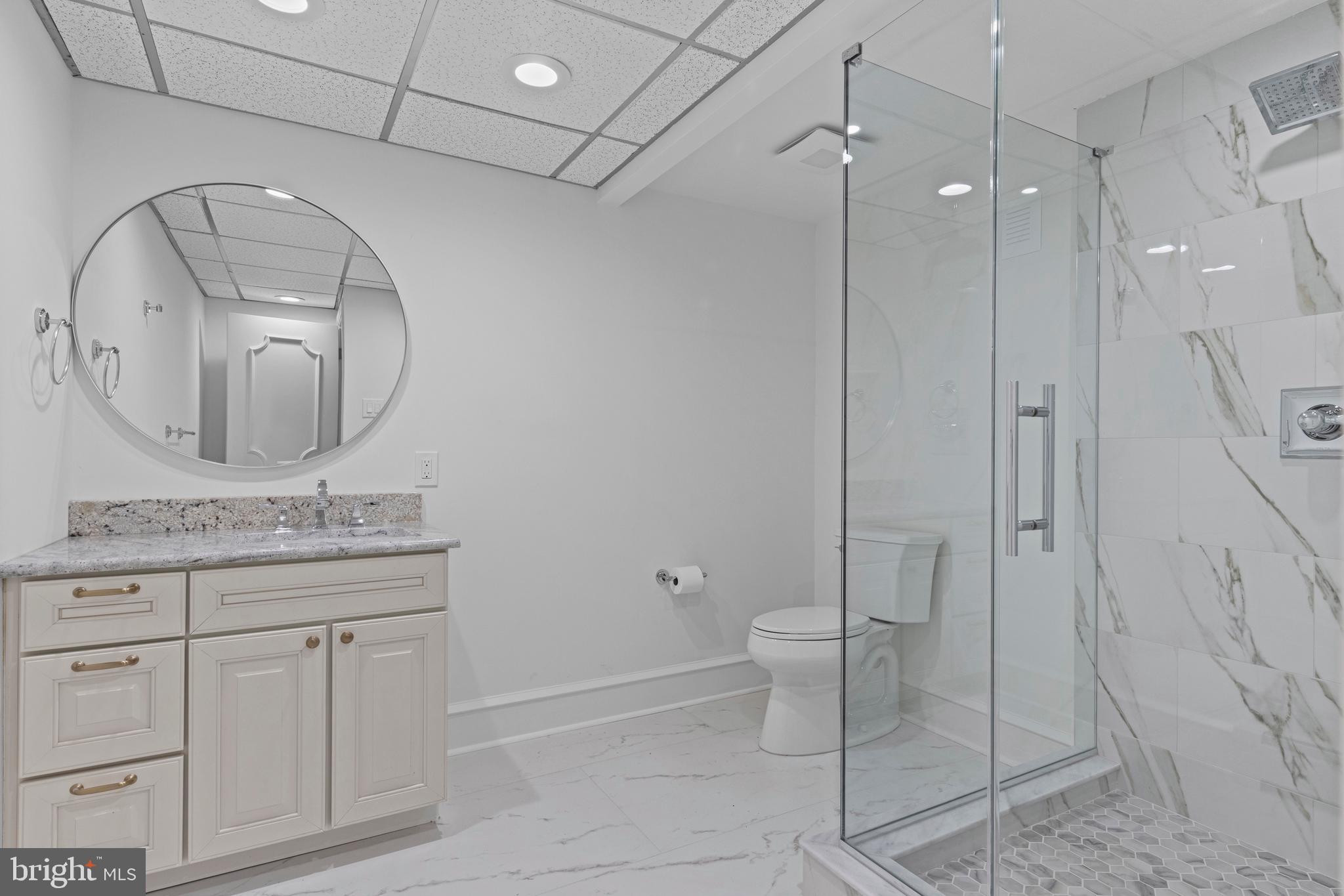 SPRINGTON POINTE - Residential