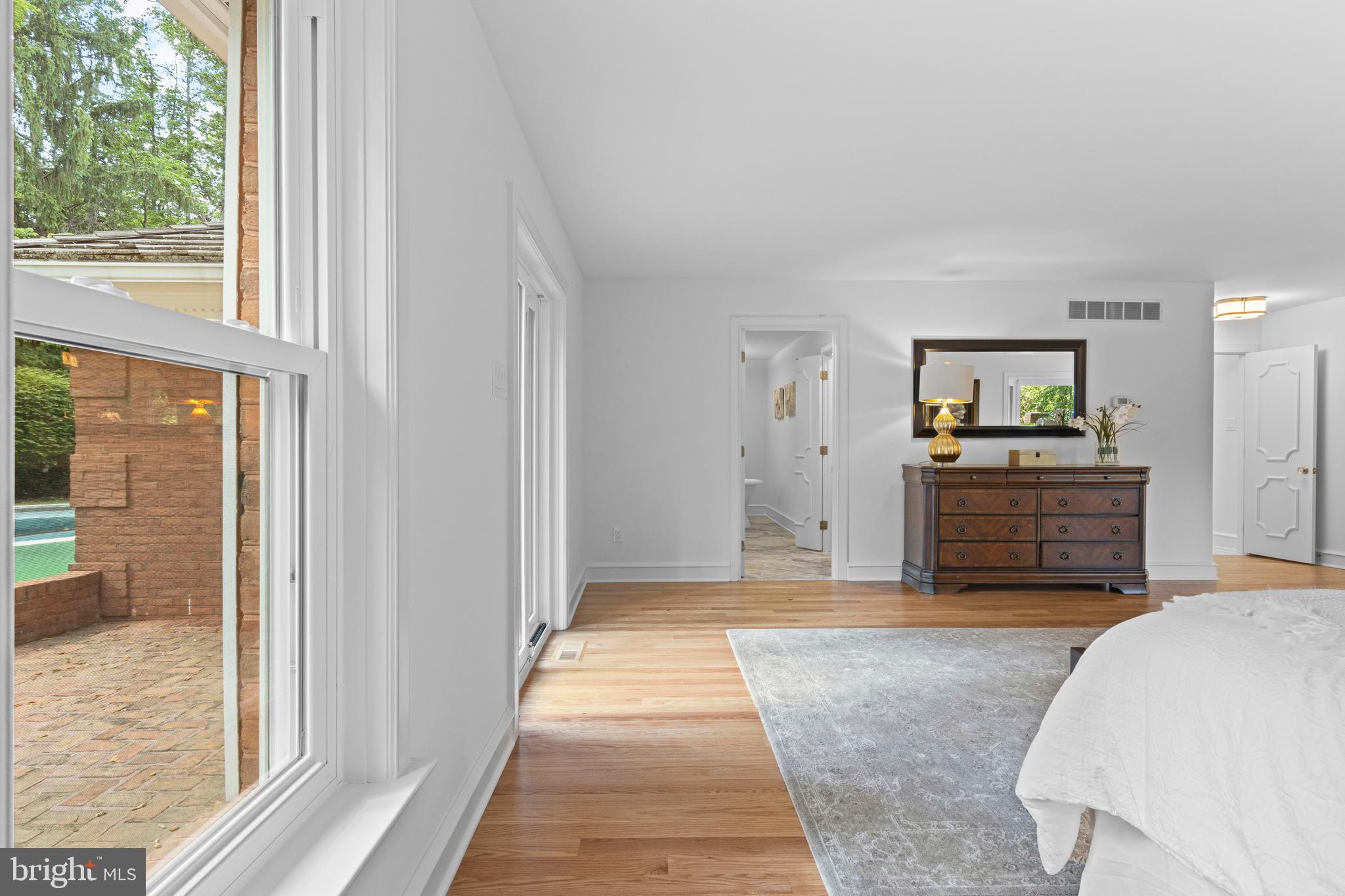 SPRINGTON POINTE - Residential