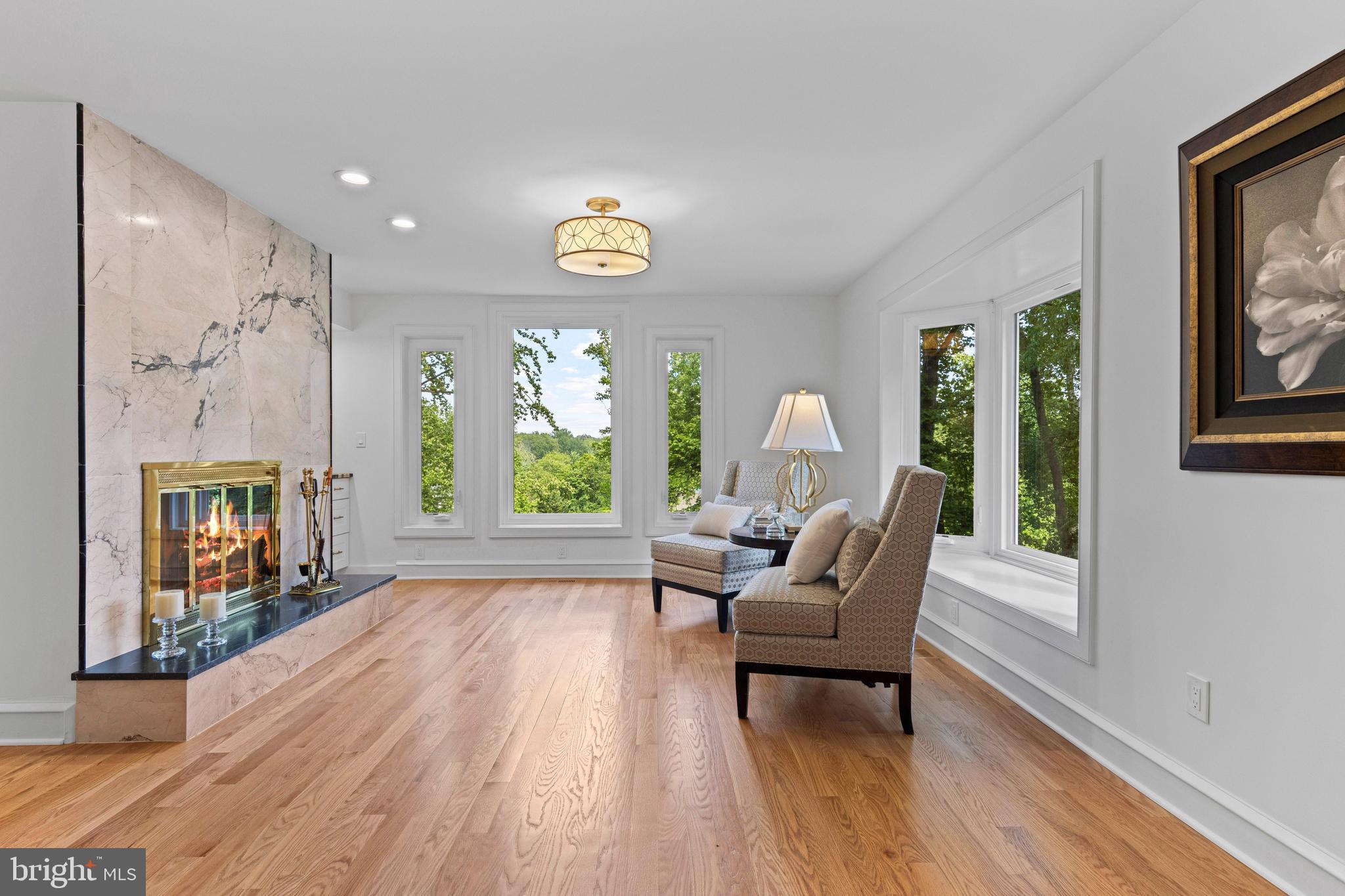 SPRINGTON POINTE - Residential