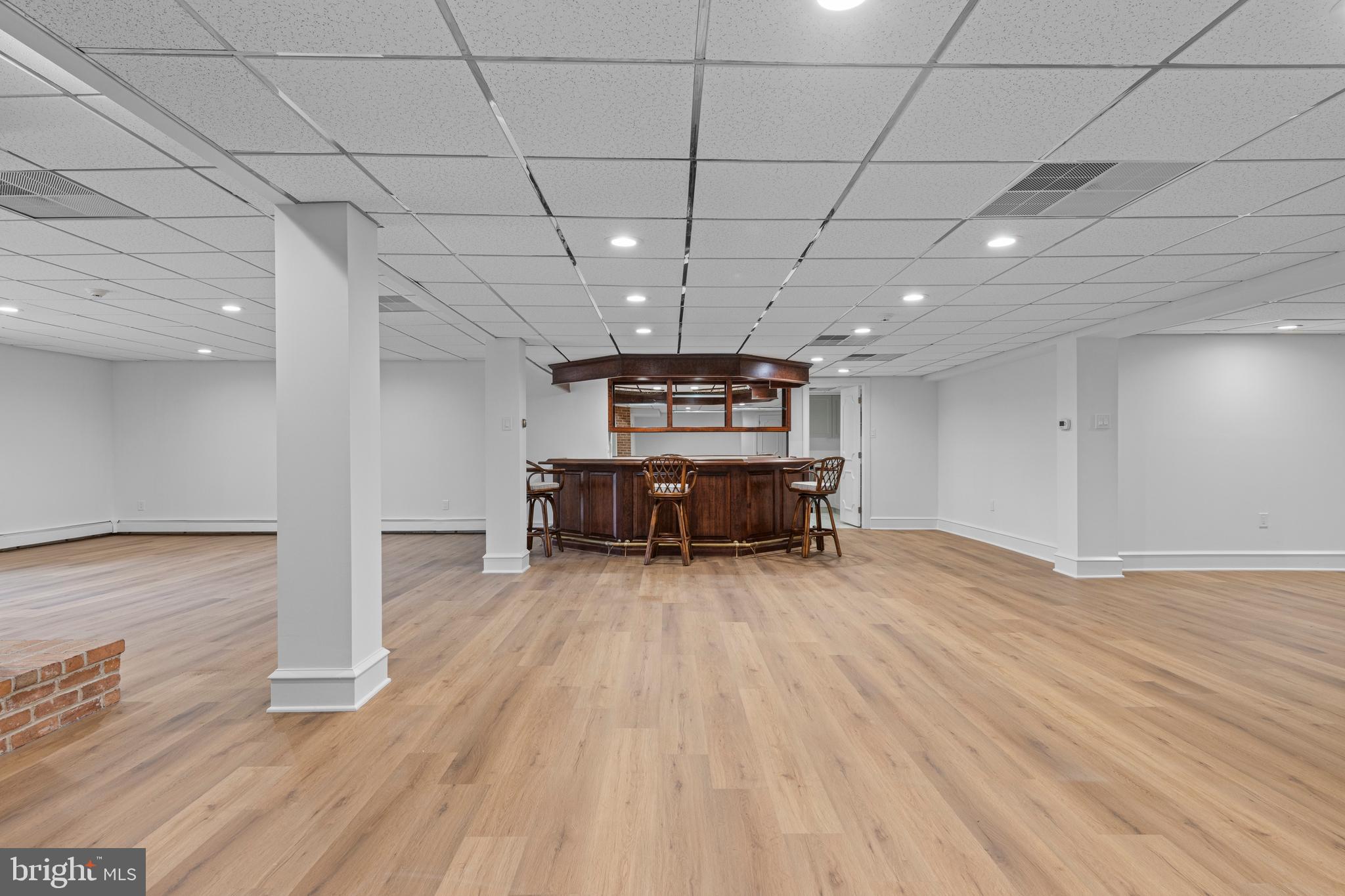 SPRINGTON POINTE - Residential