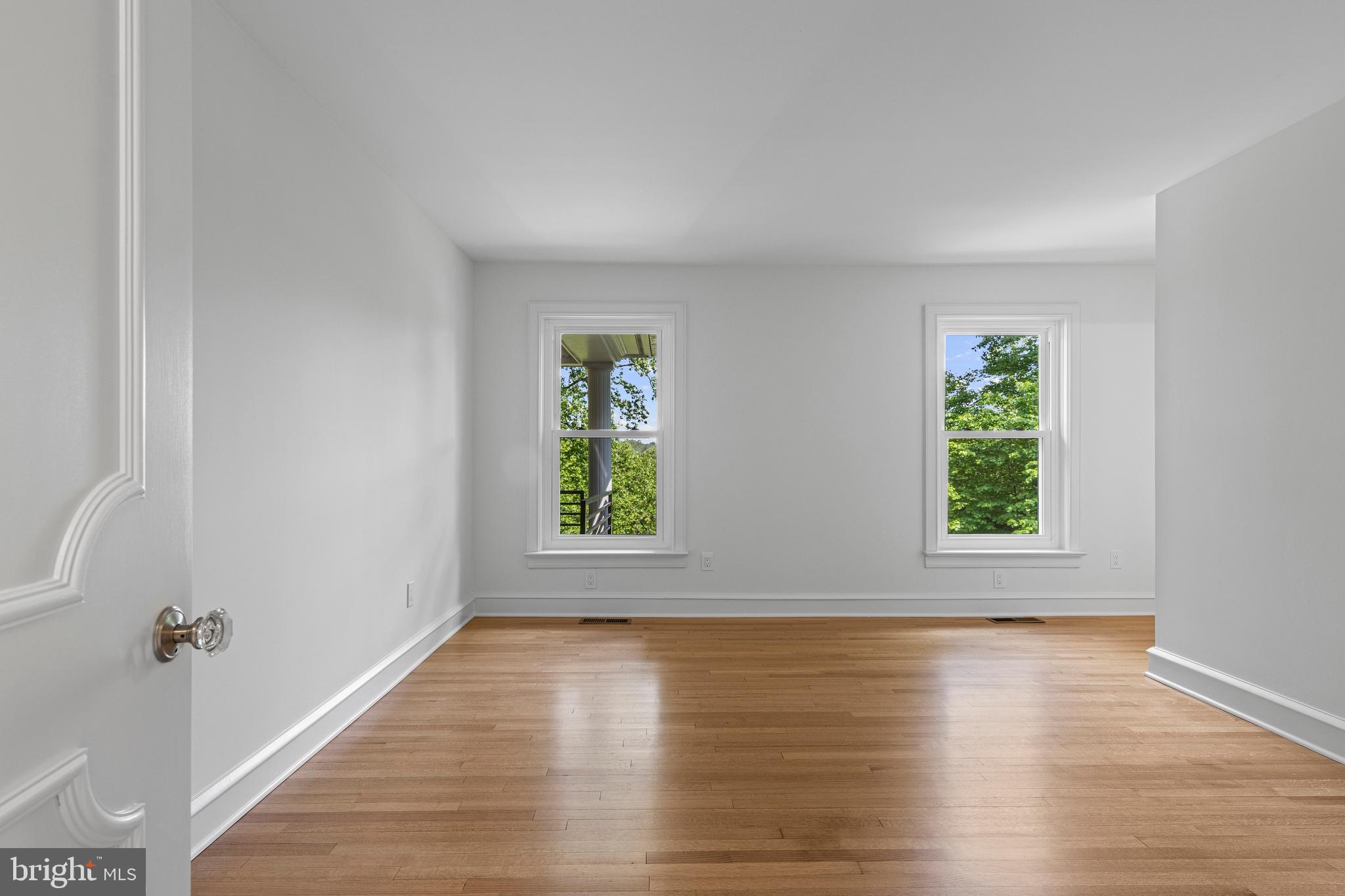 SPRINGTON POINTE - Residential