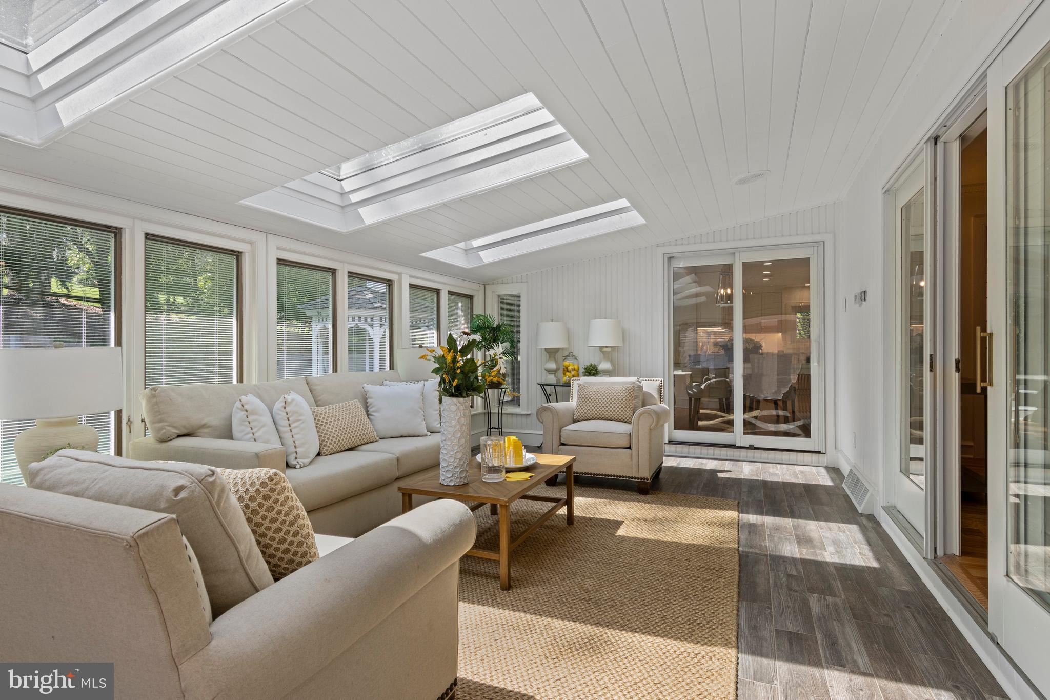 SPRINGTON POINTE - Residential