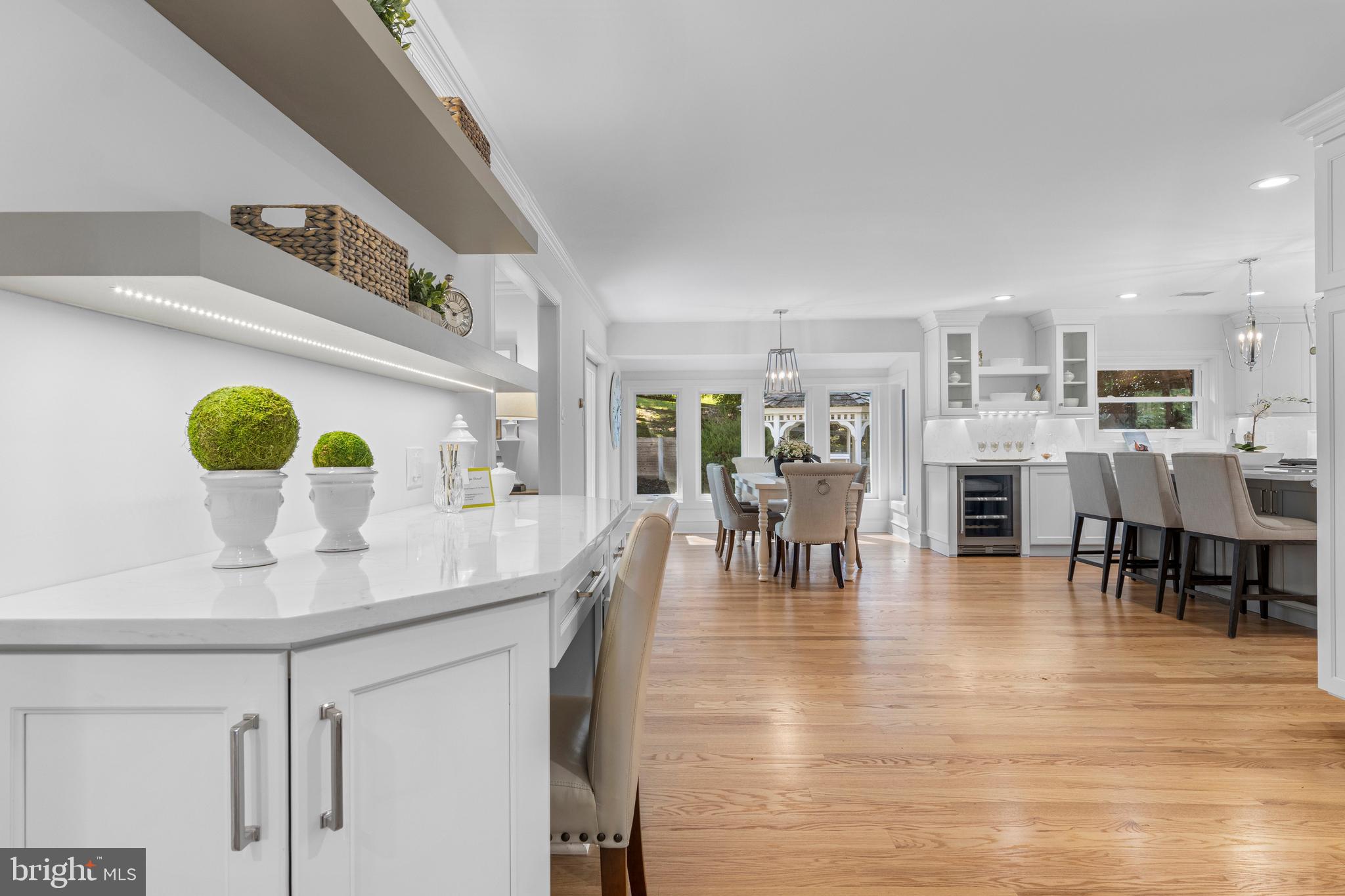 SPRINGTON POINTE - Residential