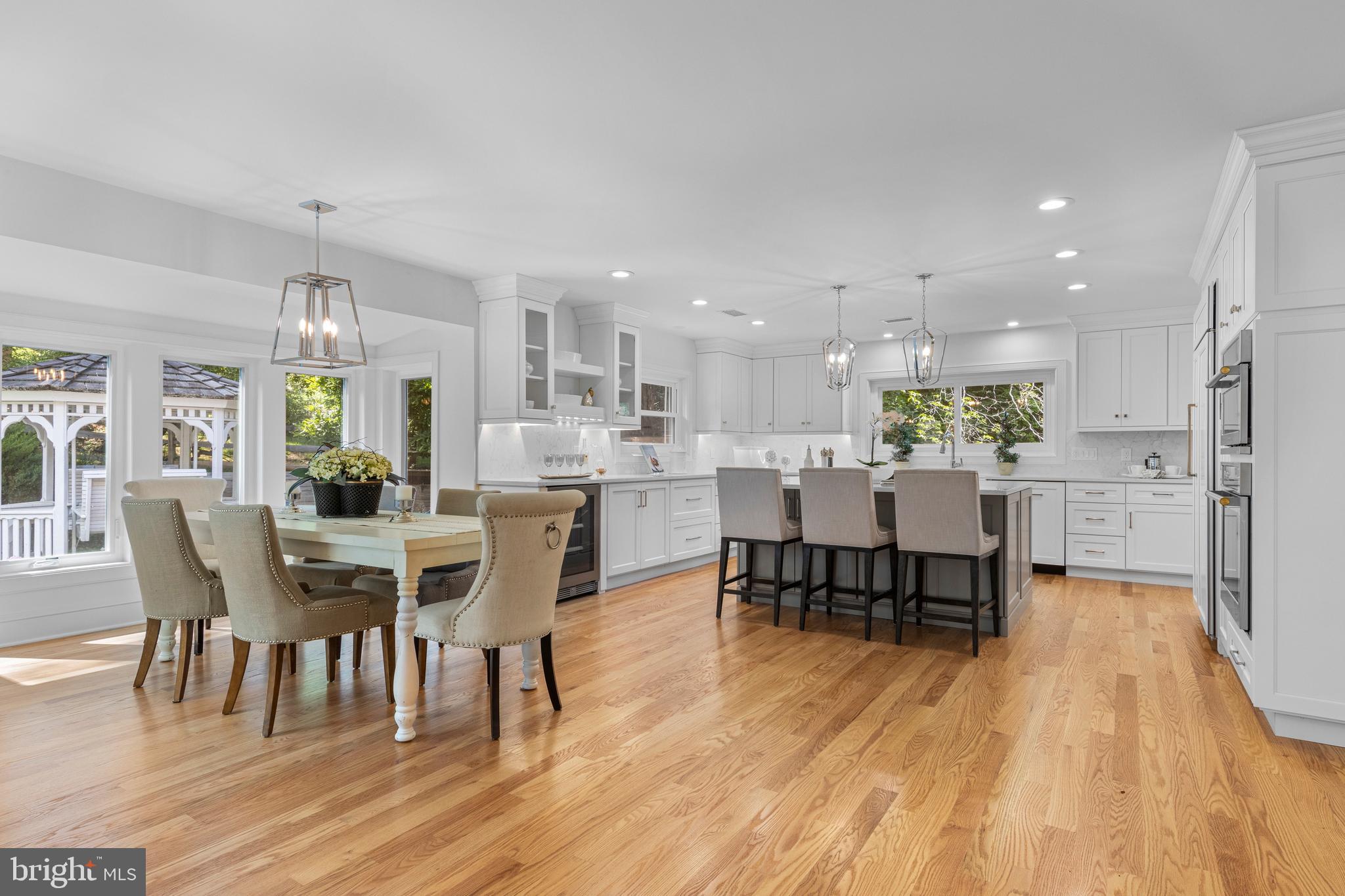 SPRINGTON POINTE - Residential