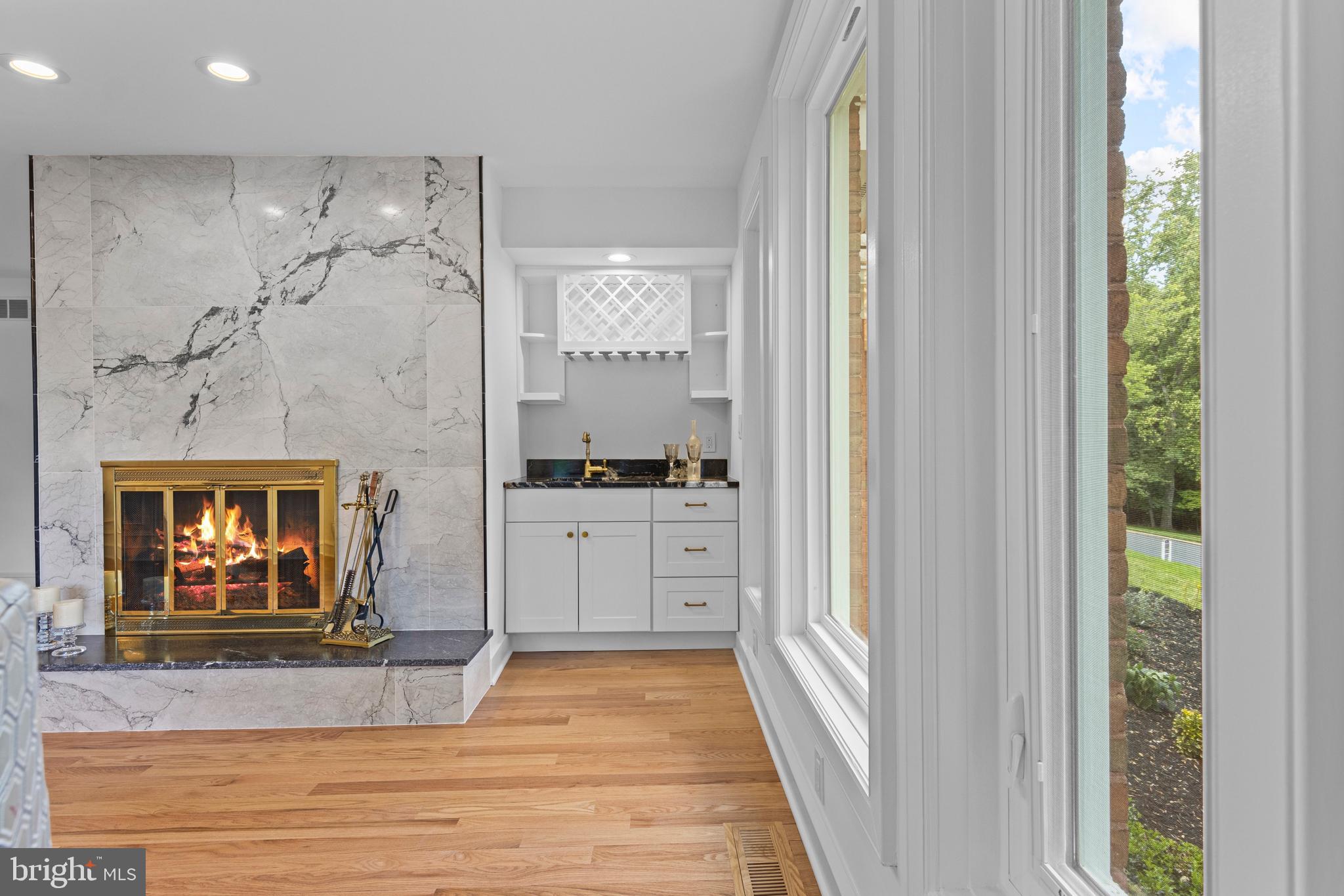 SPRINGTON POINTE - Residential
