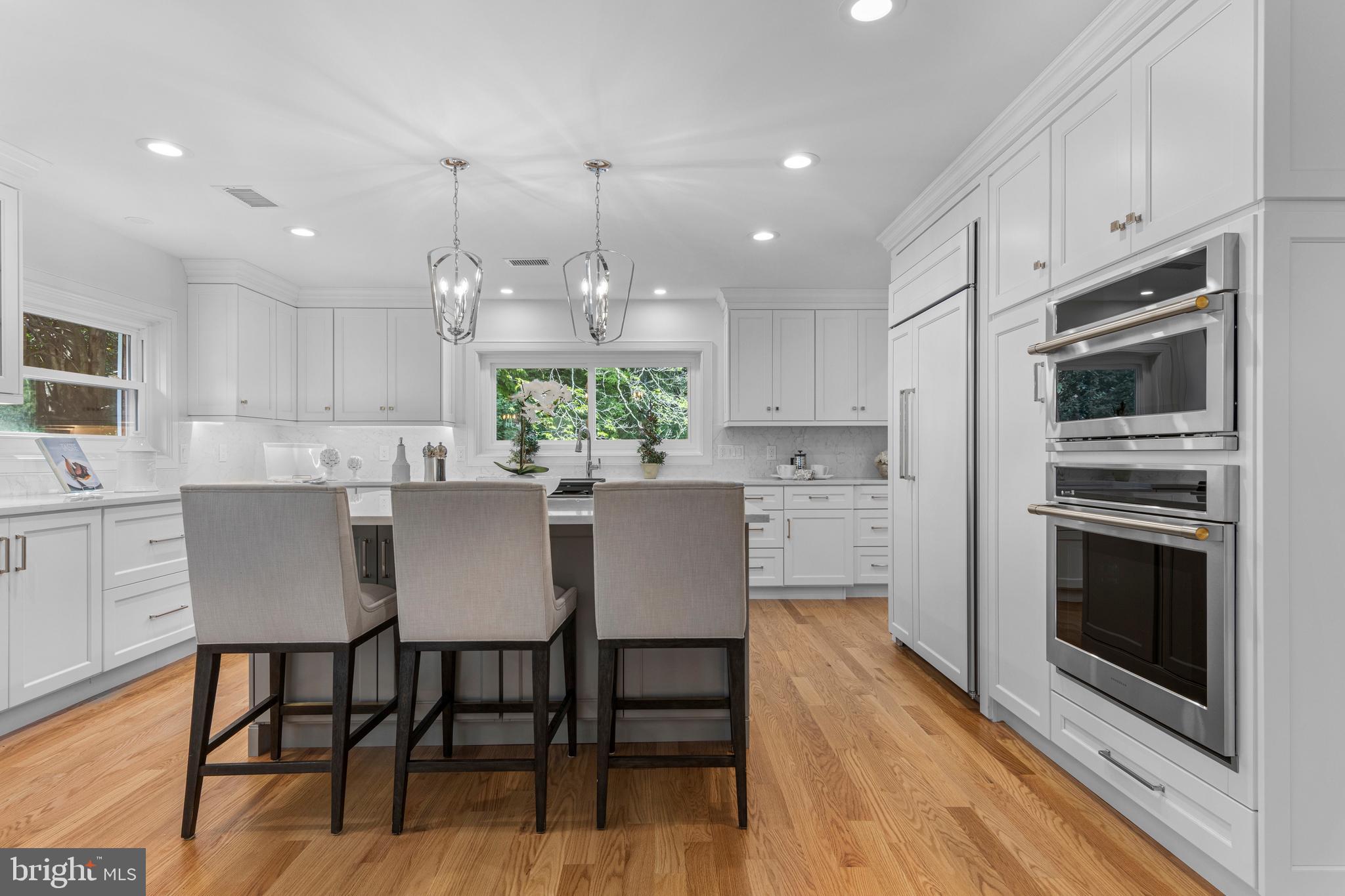 SPRINGTON POINTE - Residential
