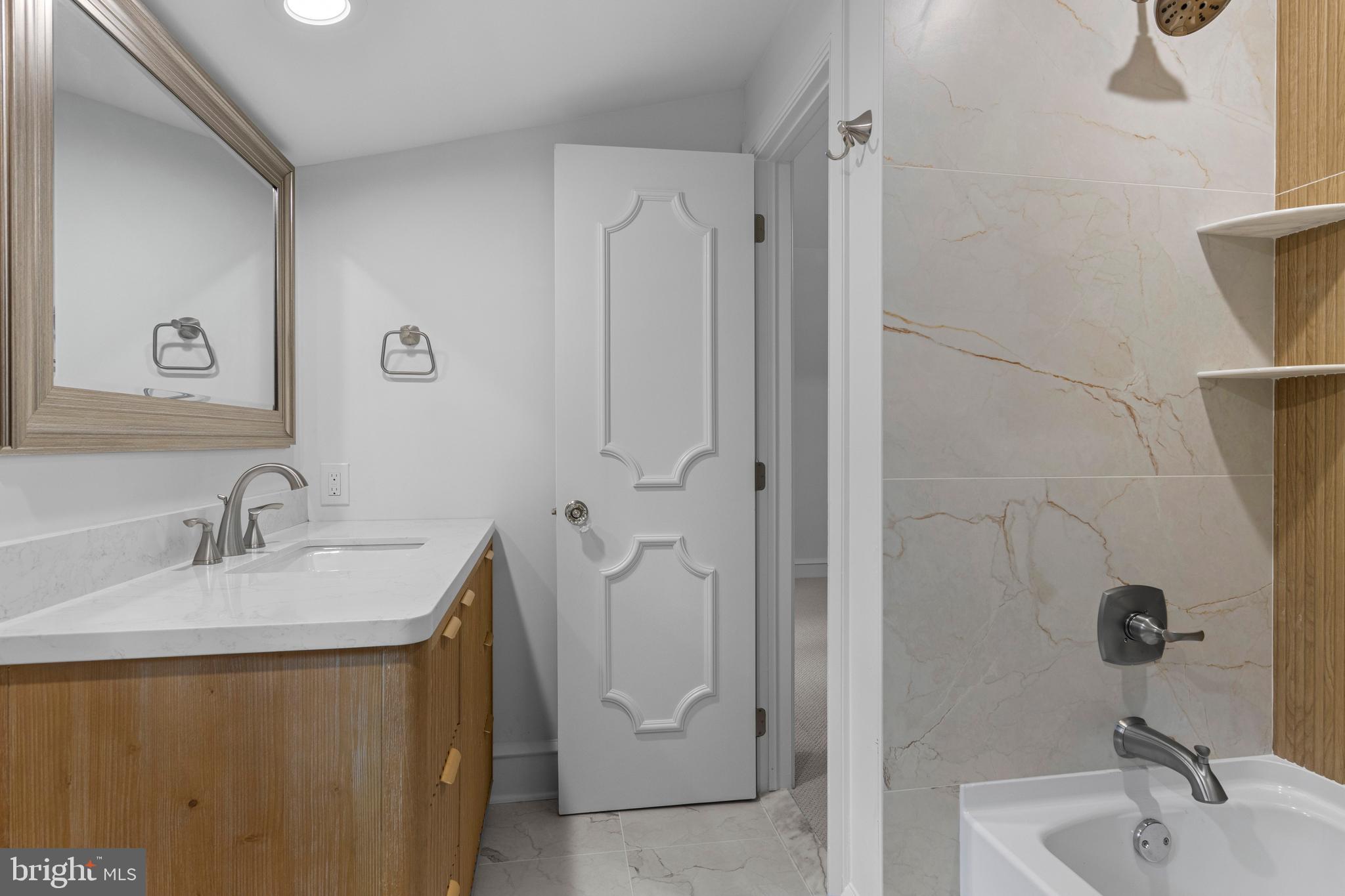 SPRINGTON POINTE - Residential