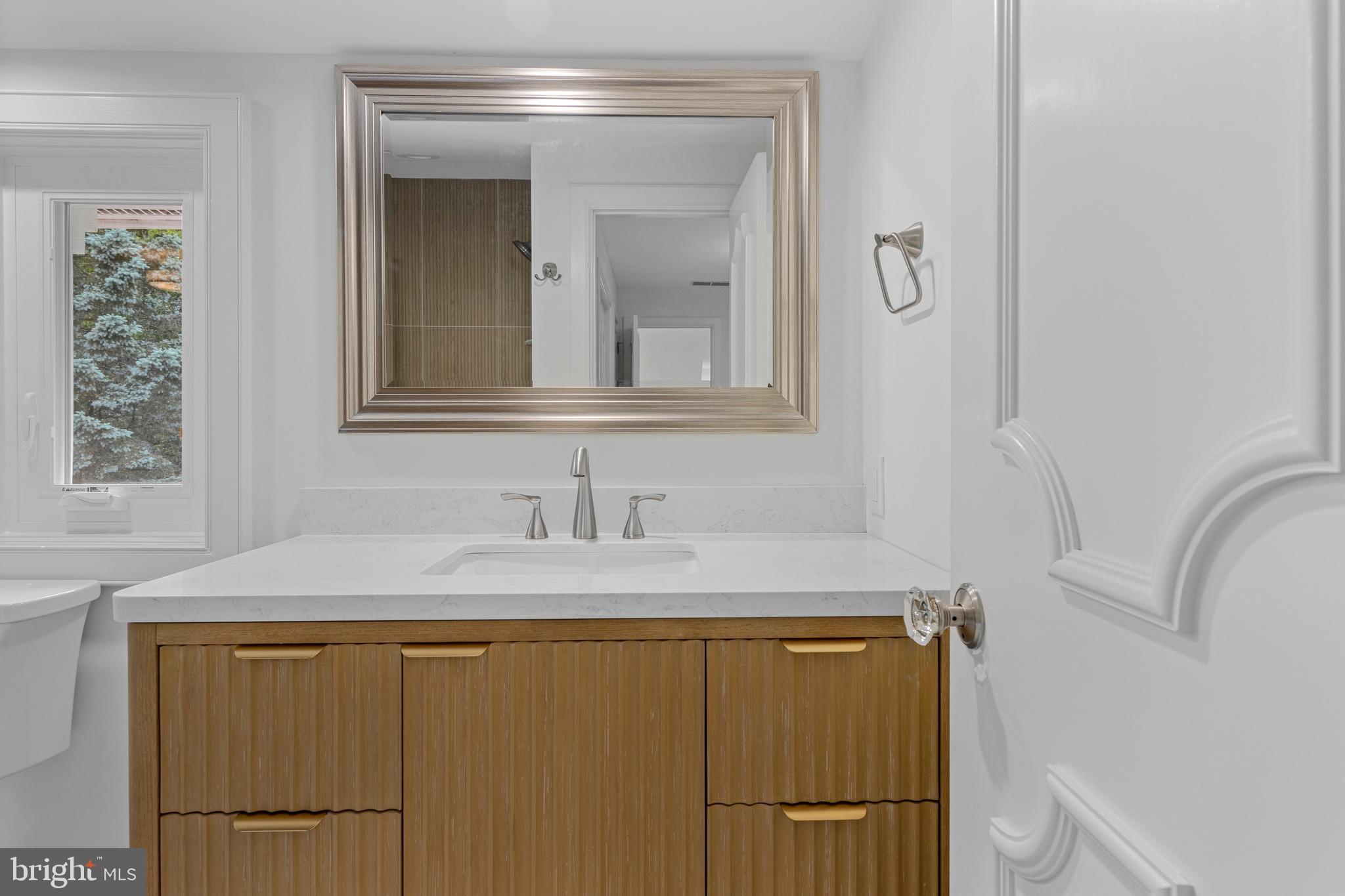 SPRINGTON POINTE - Residential