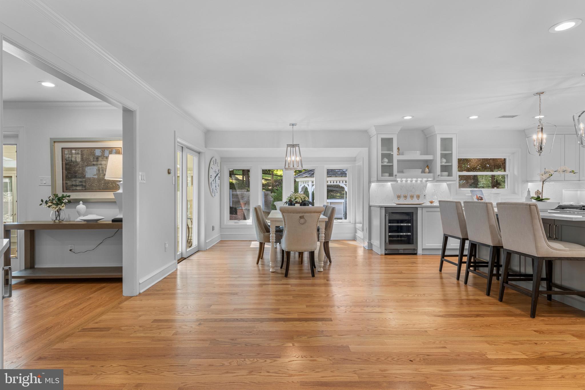 SPRINGTON POINTE - Residential