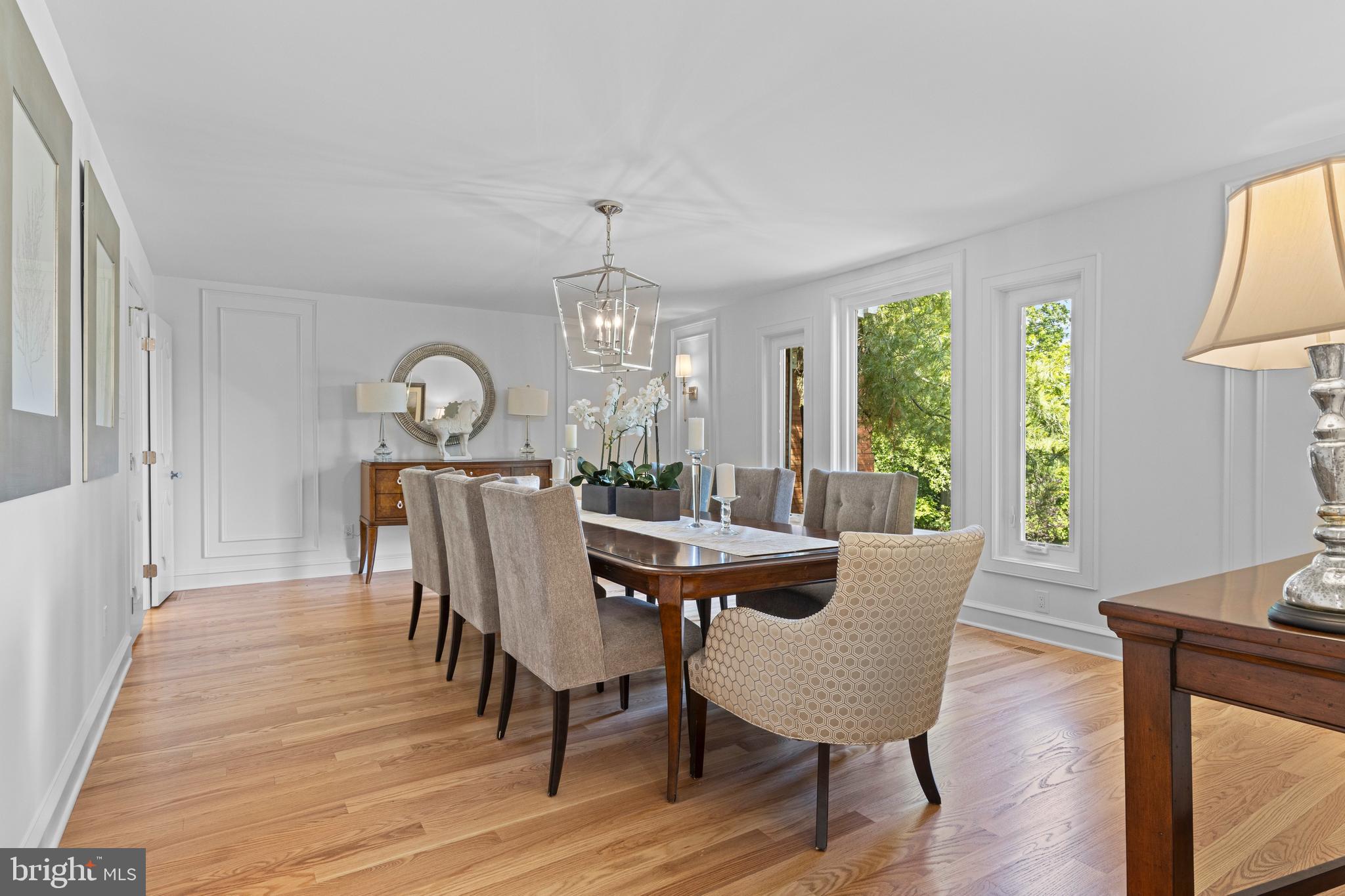 SPRINGTON POINTE - Residential