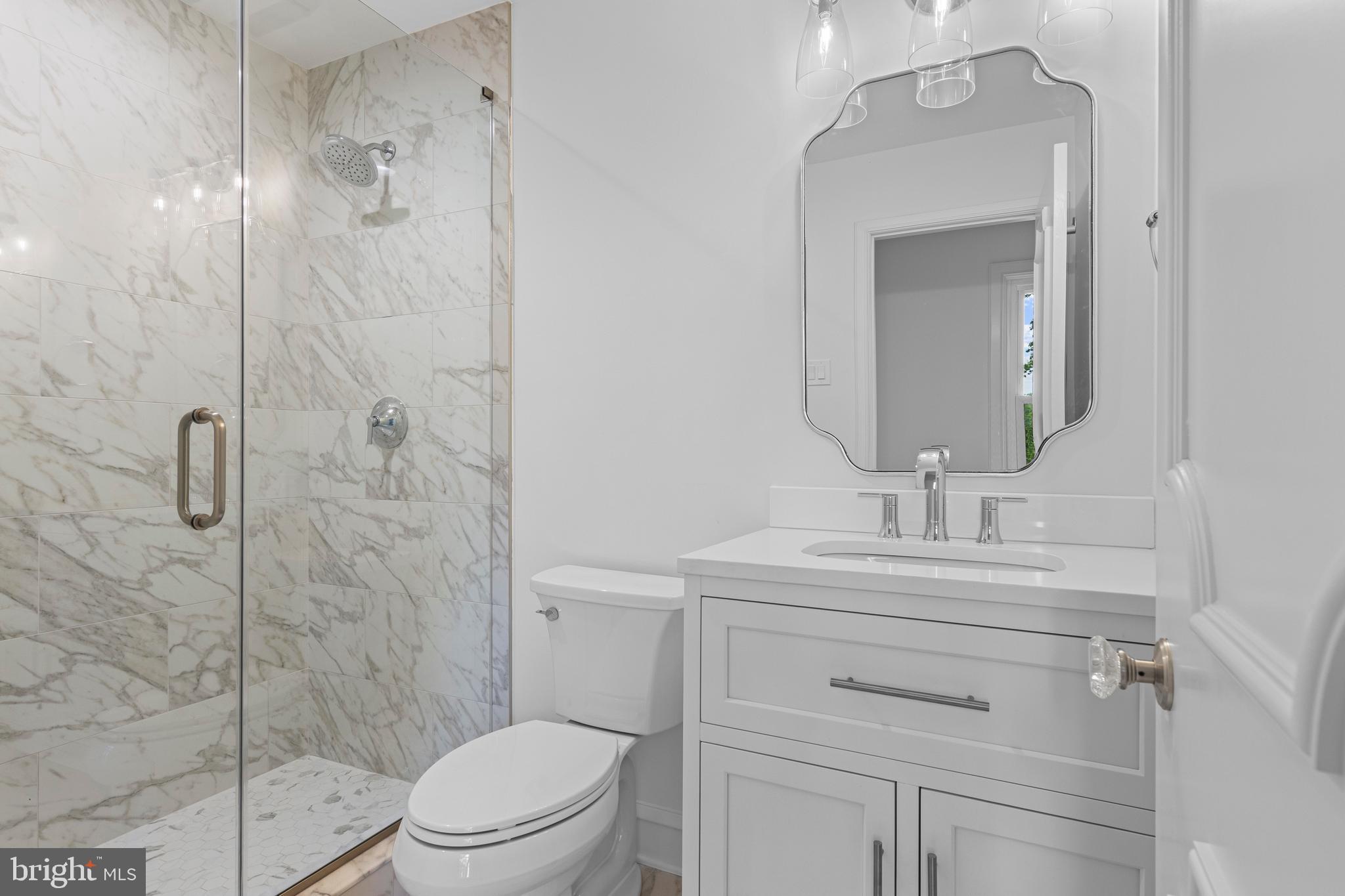 SPRINGTON POINTE - Residential