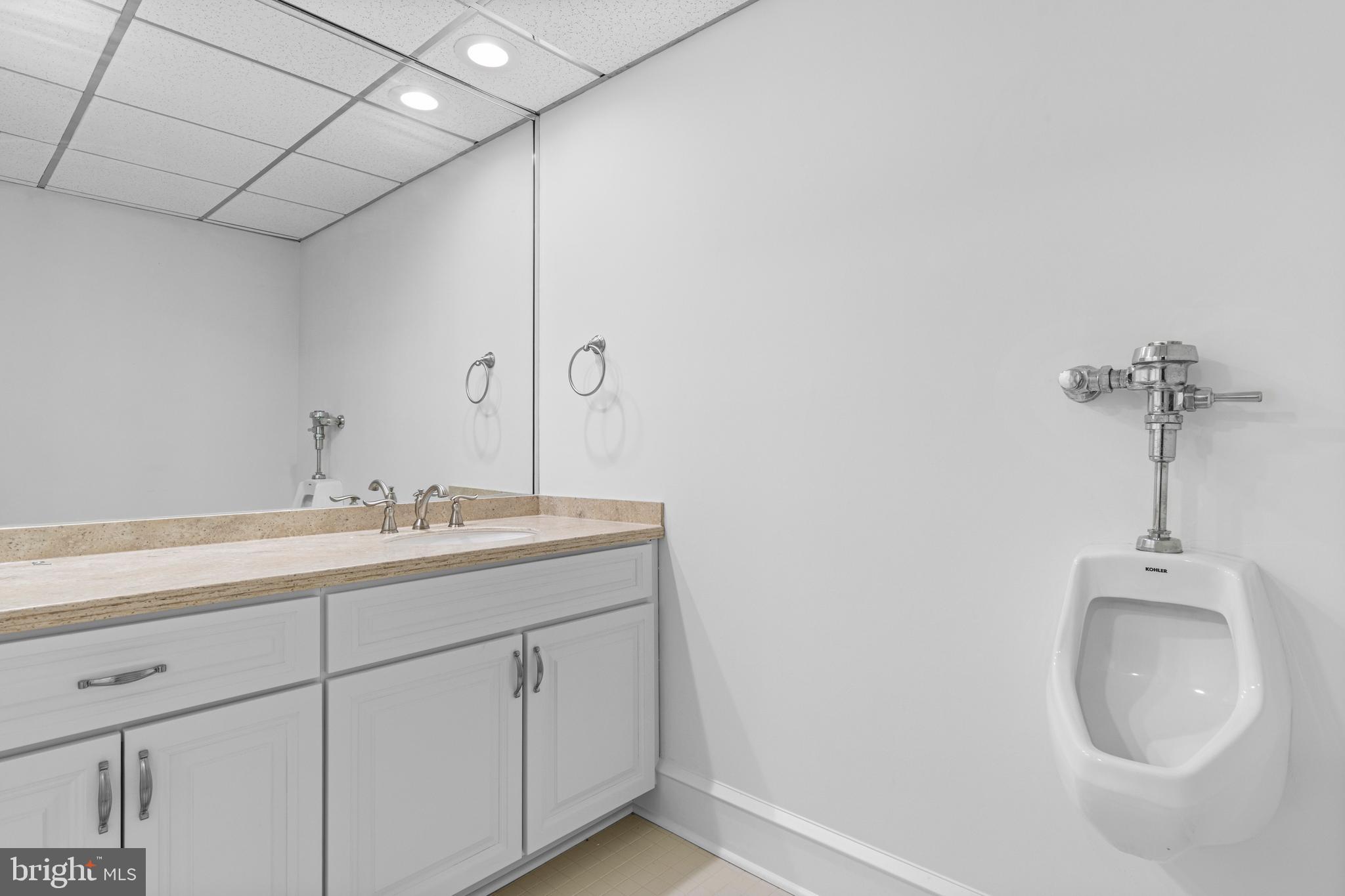 SPRINGTON POINTE - Residential