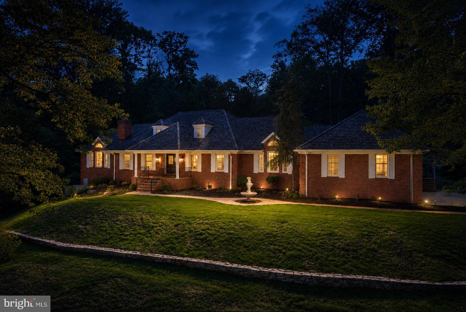 SPRINGTON POINTE - Residential