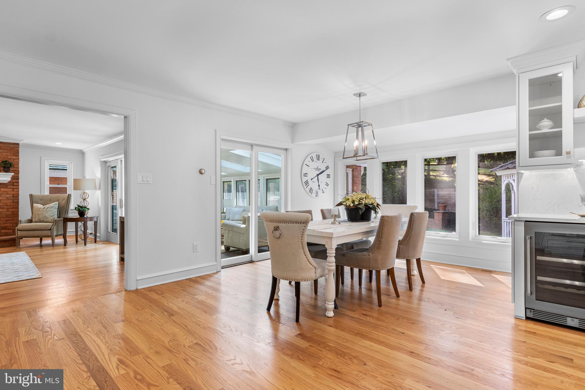 SPRINGTON POINTE - Residential
