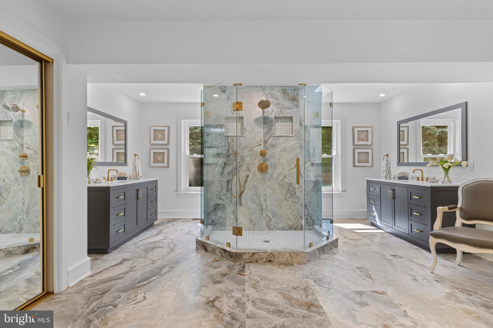 SPRINGTON POINTE - Residential