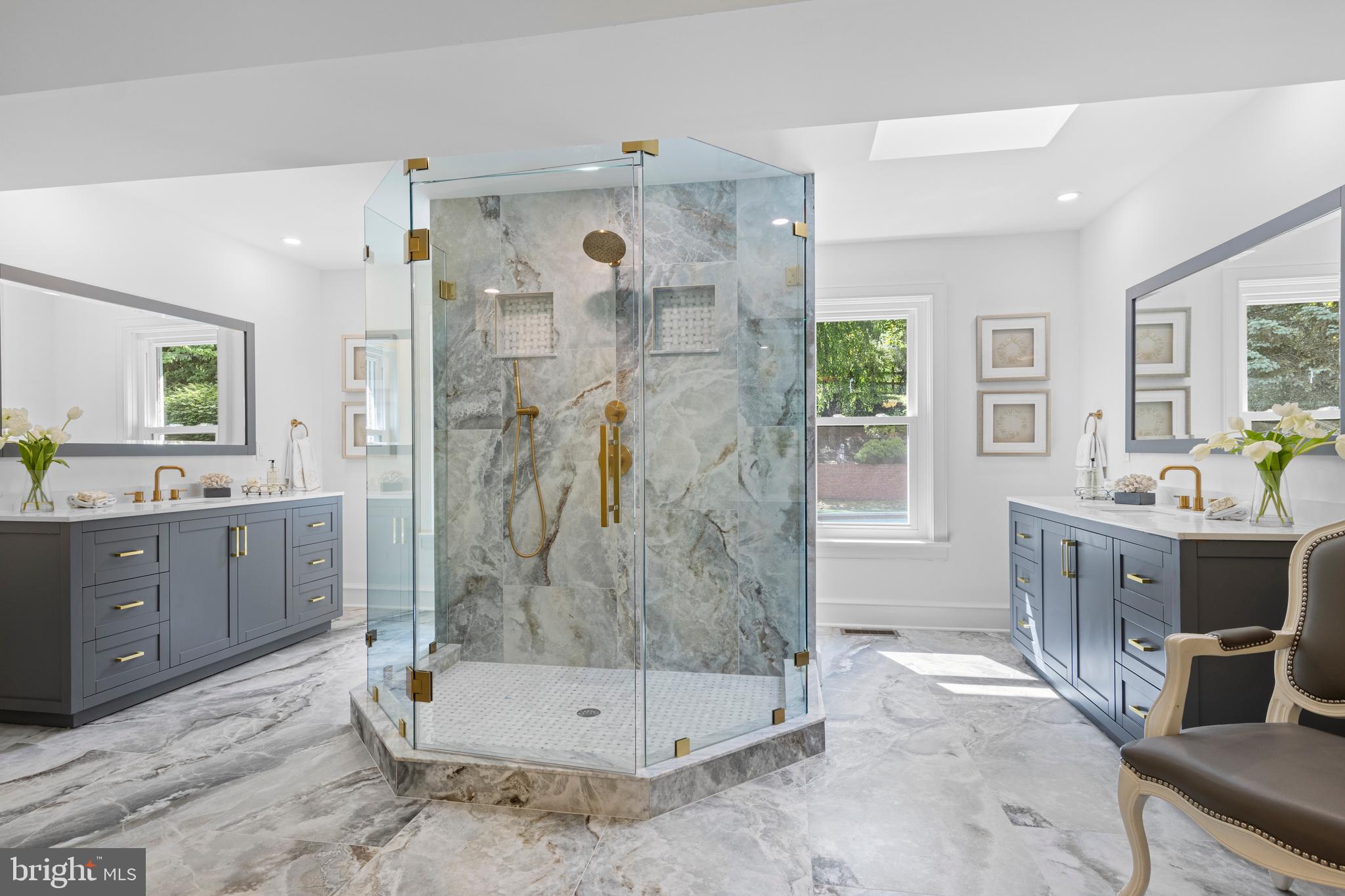 SPRINGTON POINTE - Residential